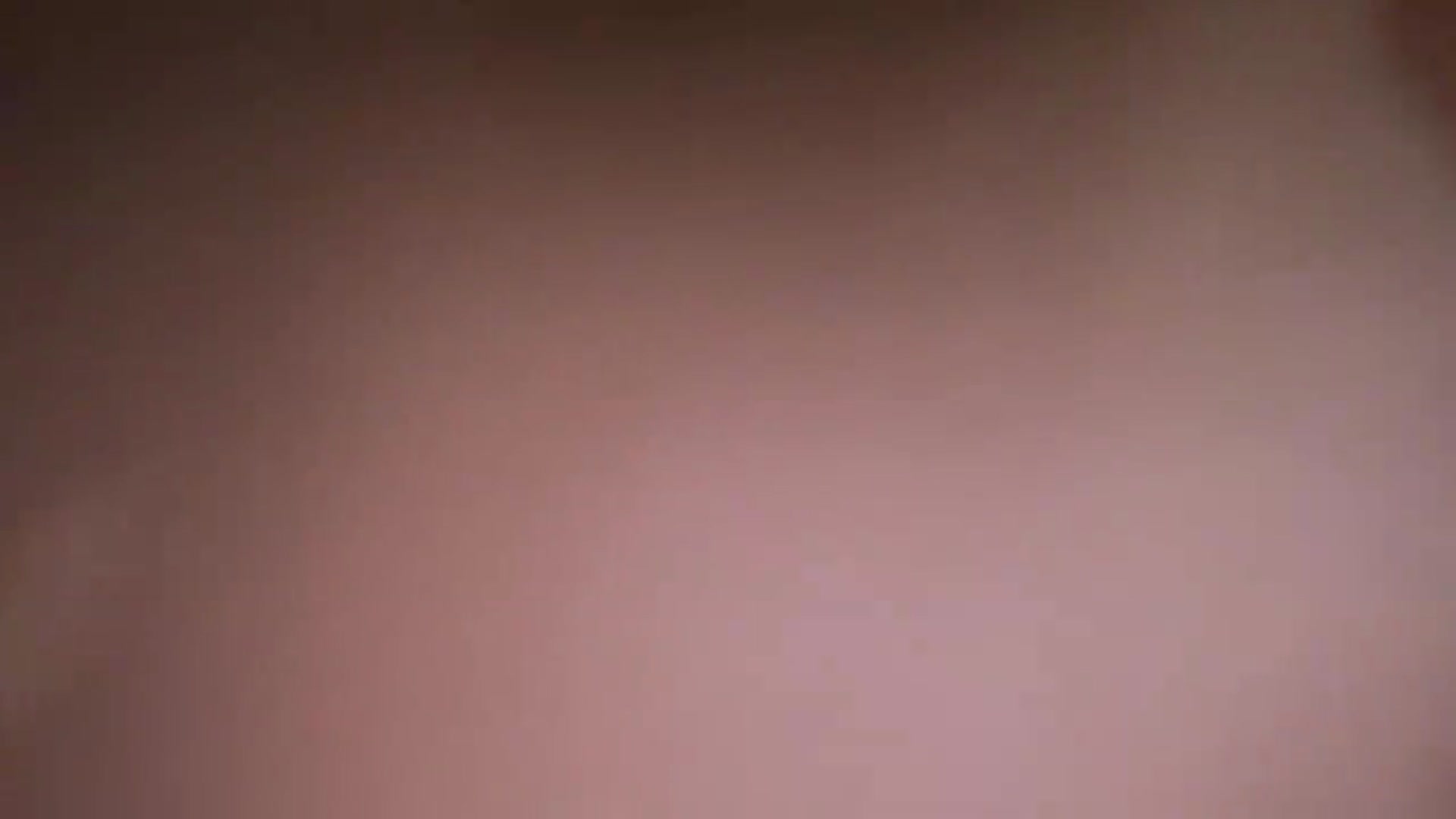Gallery image thumbnail from Barebree's myfreecams stream on, 09/04/2026, 09:53 image 2 of 20