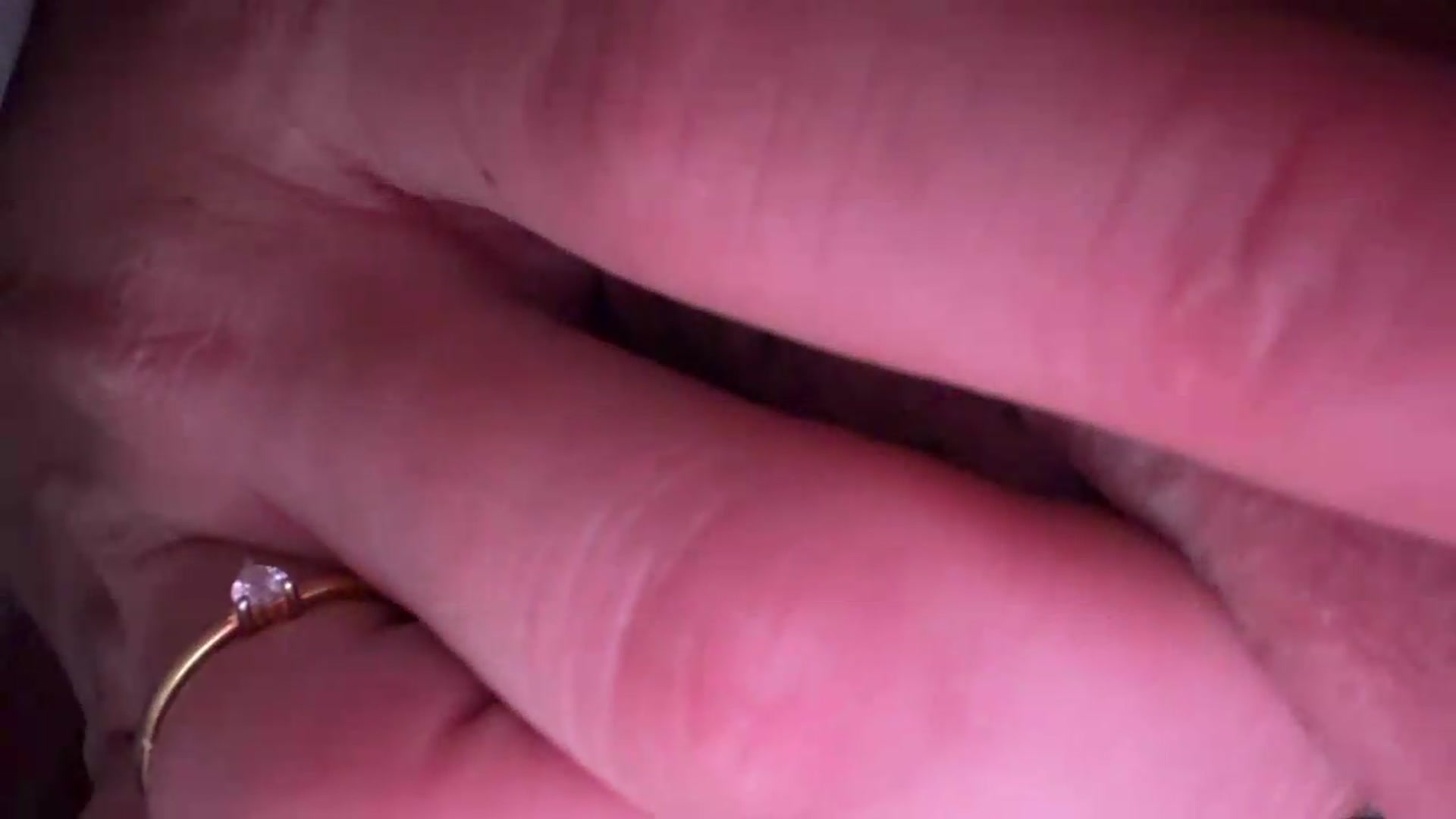 Gallery image thumbnail from Barebree's myfreecams stream on, 09/04/2026, 11:35 image 5 of 20