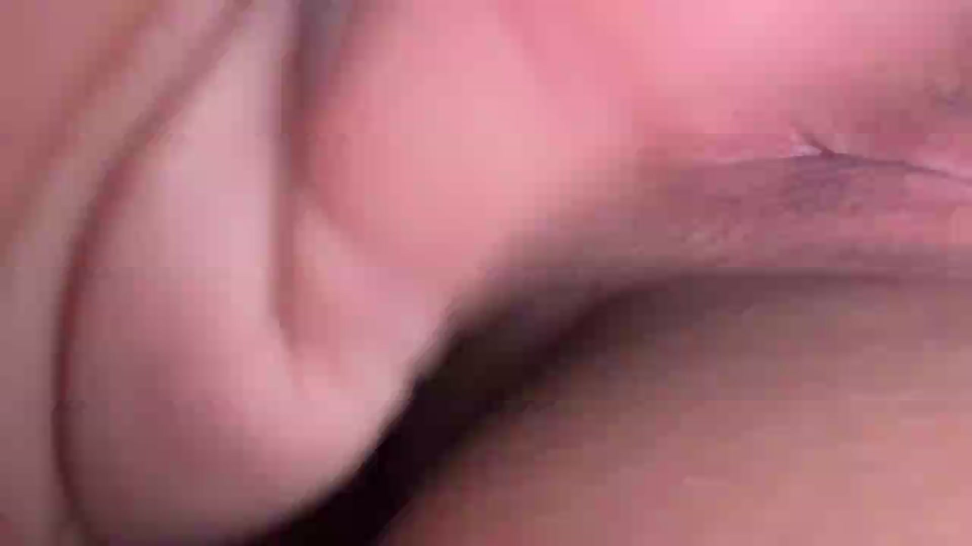 Gallery image thumbnail from Barebree's myfreecams stream on, 09/04/2026, 11:35 image 8 of 20