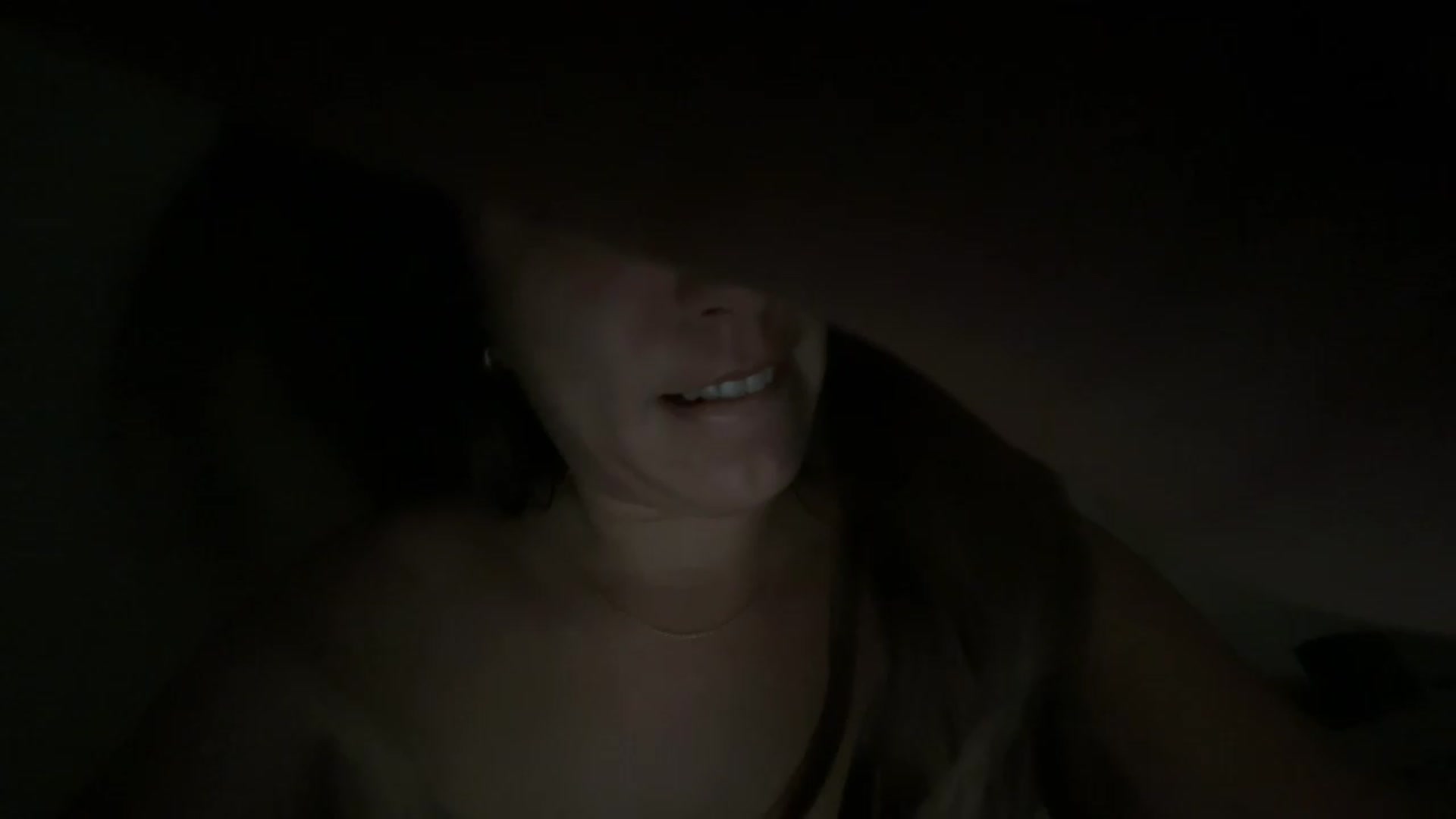 Gallery image thumbnail from Barebree's myfreecams stream on, 09/04/2026, 11:50 image 1 of 20