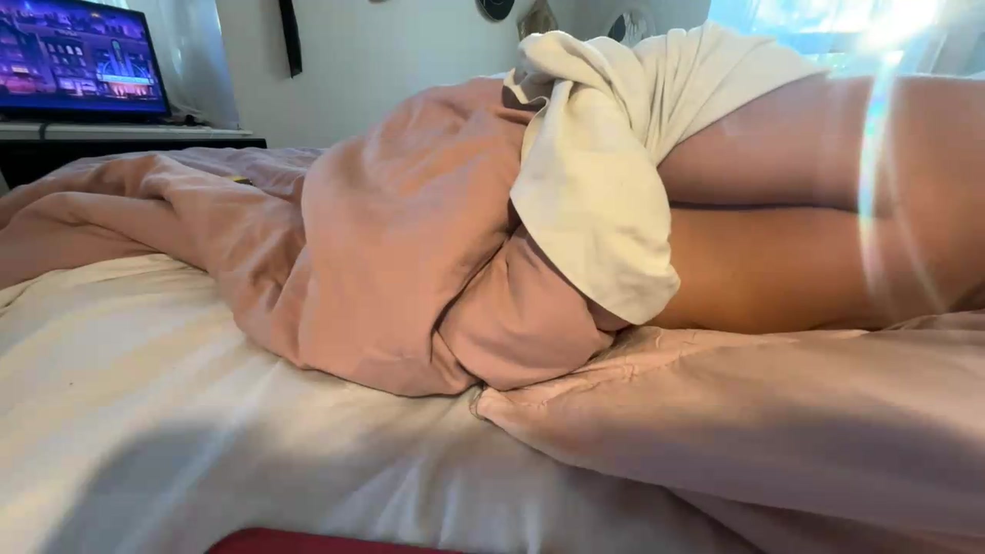 Gallery image thumbnail from Barebree's myfreecams stream on, 09/08/2026, 12:24 image 15 of 20