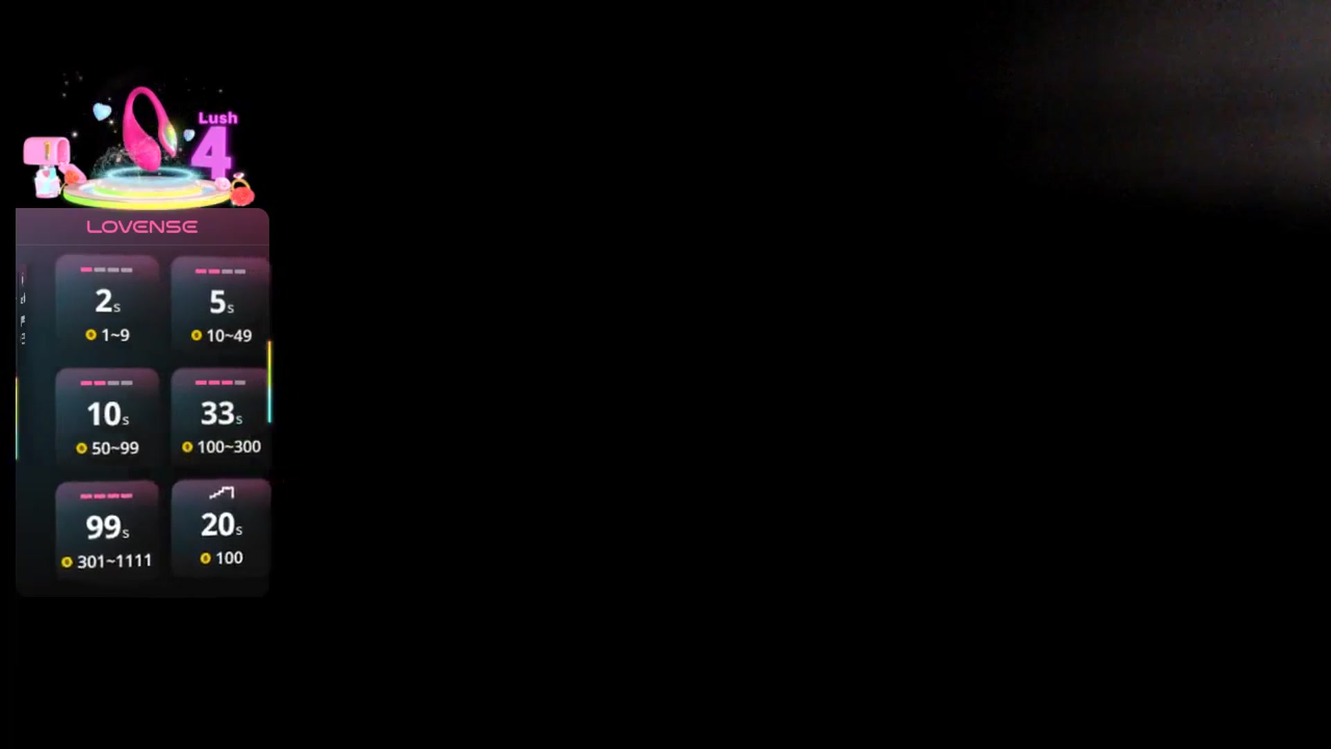Gallery image thumbnail from BareflySi's myfreecams stream on, 10/14/2025, 10:31 image 12 of 20