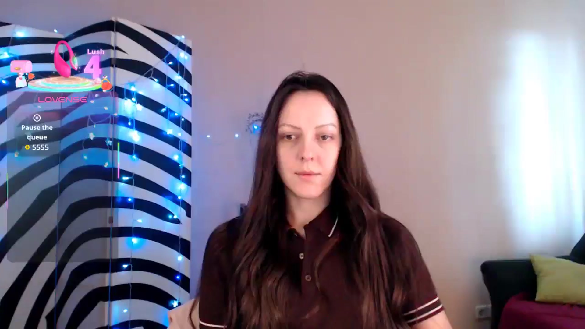 Gallery image thumbnail from BareflySi's myfreecams stream on, 10/14/2025, 10:31 image 1 of 20
