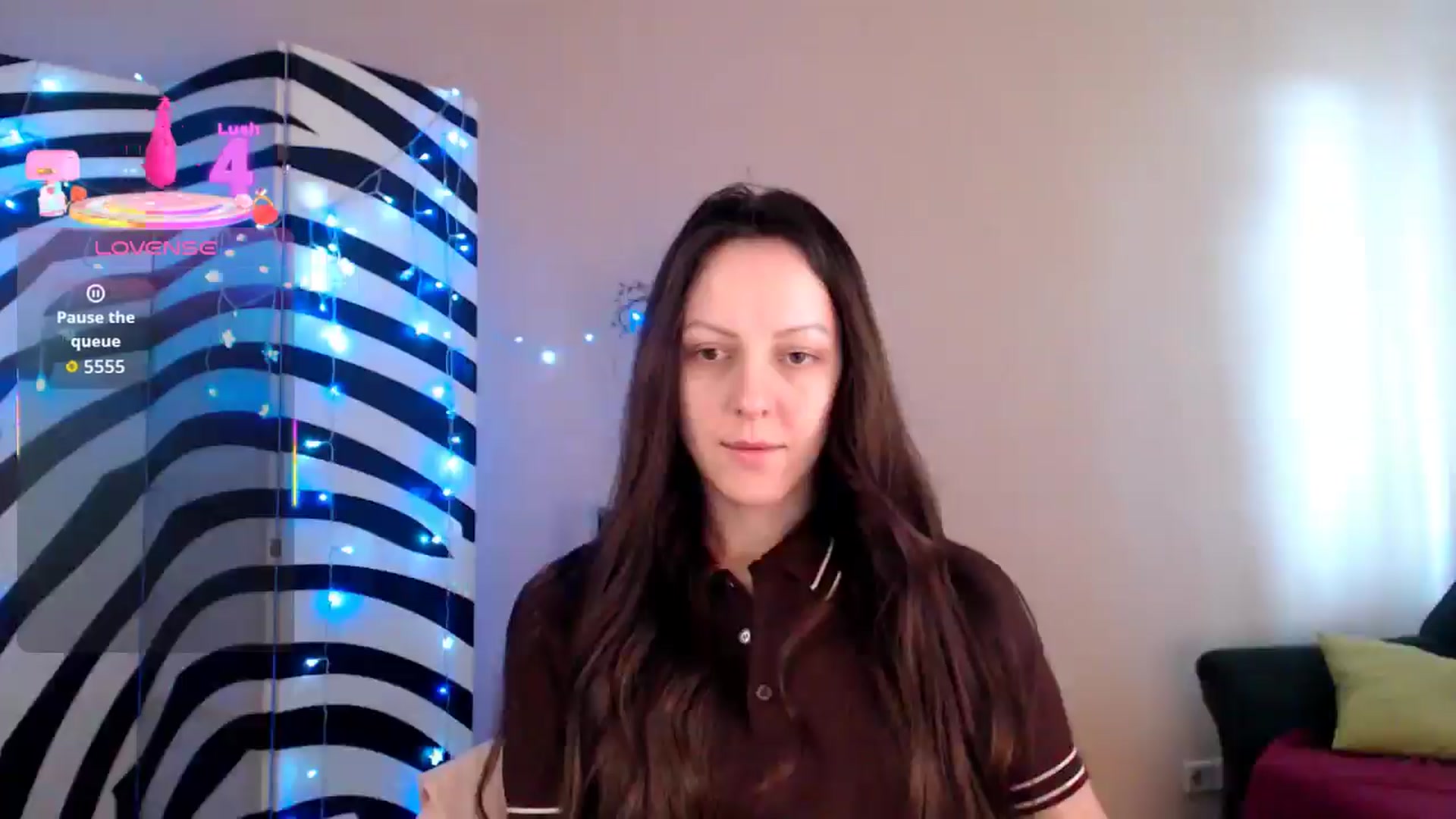 Gallery image thumbnail from BareflySi's myfreecams stream on, 10/14/2025, 10:31 image 2 of 20