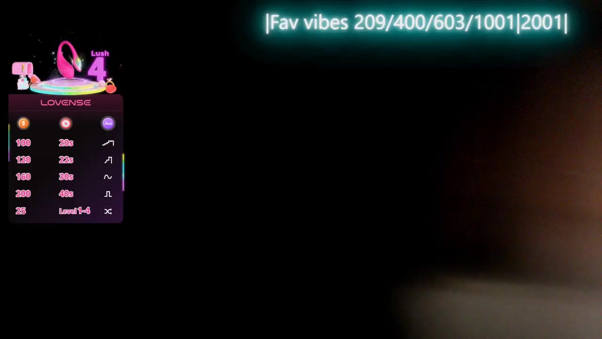 Gallery image thumbnail from BareflySi's myfreecams stream on, 10/16/2025, 11:29 image 8 of 20