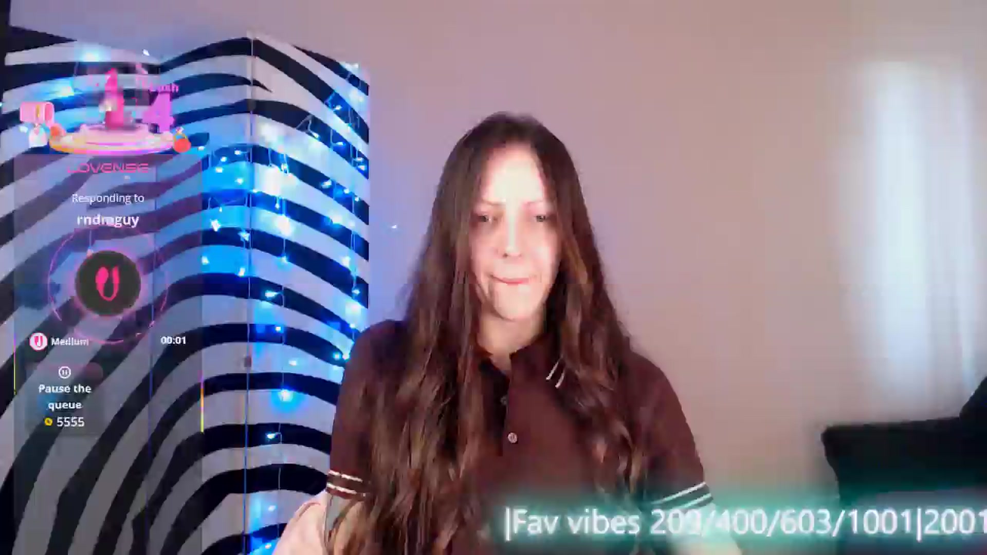 Gallery image thumbnail from BareflySi's myfreecams stream on, 10/16/2025, 11:29 image 5 of 20