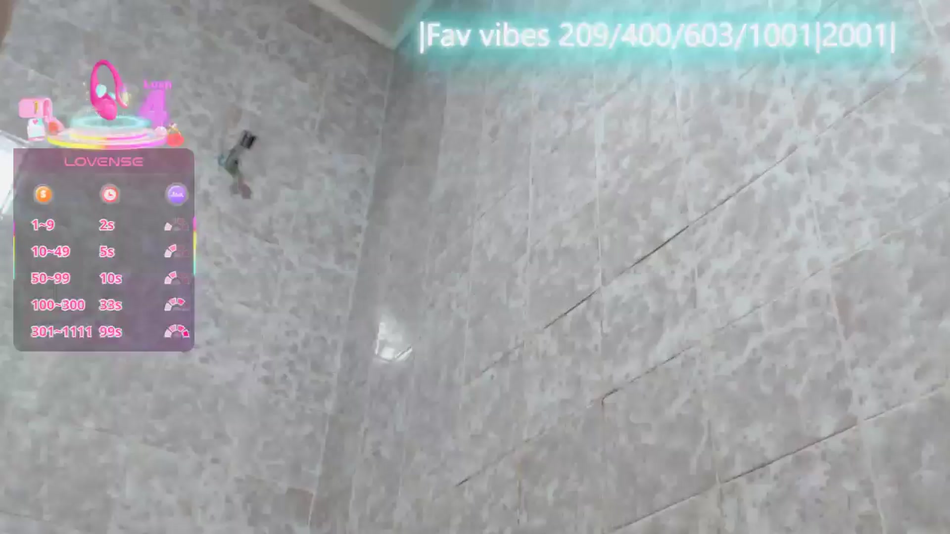 Gallery image thumbnail from BareflySi's myfreecams stream on, 10/16/2025, 11:29 image 20 of 20