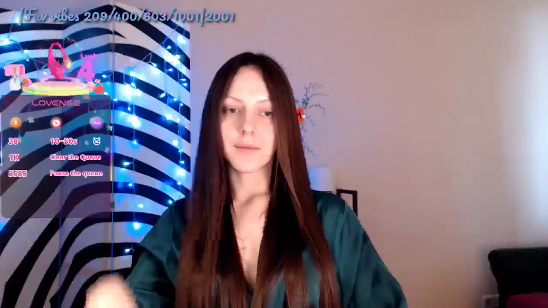 Gallery image thumbnail from BareflySi's myfreecams stream on, 10/19/2025, 10:47 image 10 of 20