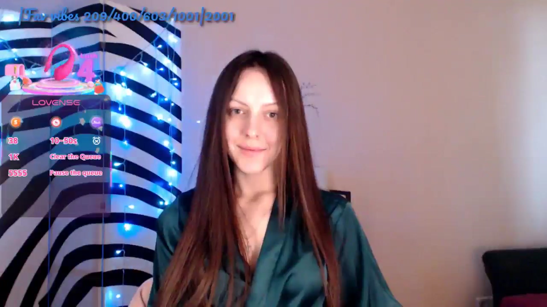 Gallery image thumbnail from BareflySi's myfreecams stream on, 10/19/2025, 10:47 image 2 of 20
