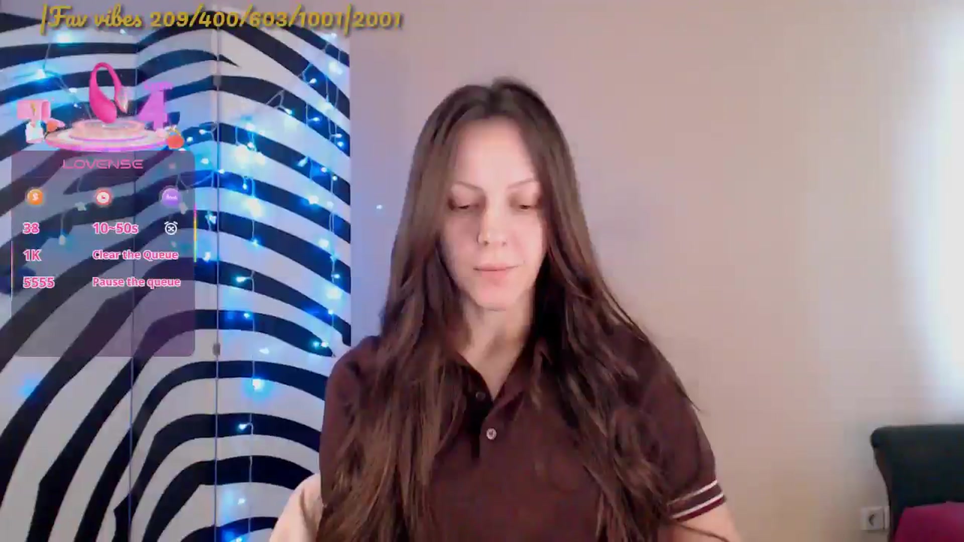 Gallery image thumbnail from BareflySi's myfreecams stream on, 10/20/2025, 10:08 image 3 of 20
