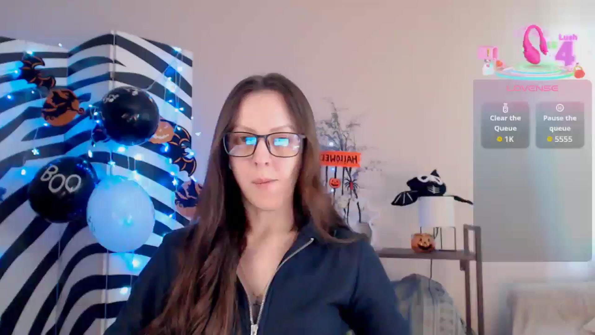 Gallery image thumbnail from BareflySi's myfreecams stream on, 11/01/2025, 09:57 image 4 of 20