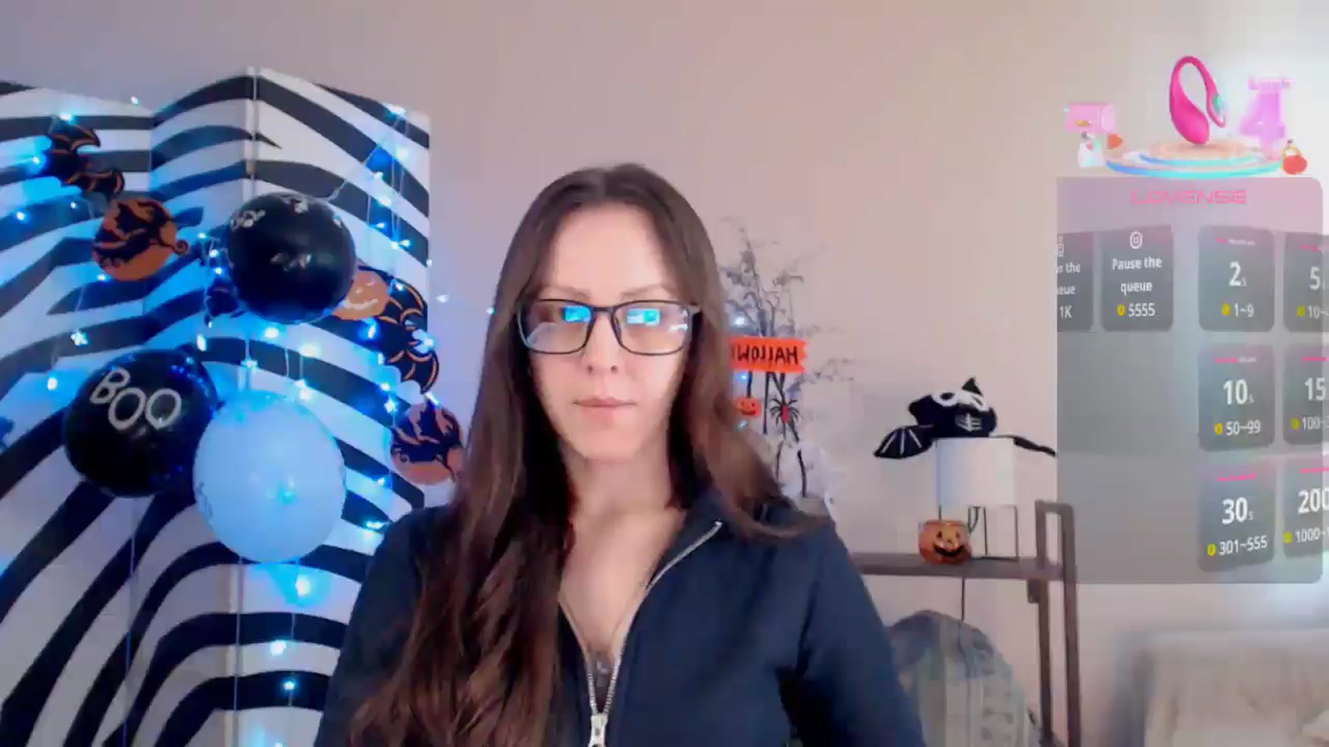 Gallery image thumbnail from BareflySi's myfreecams stream on, 11/01/2025, 09:57 image 5 of 20