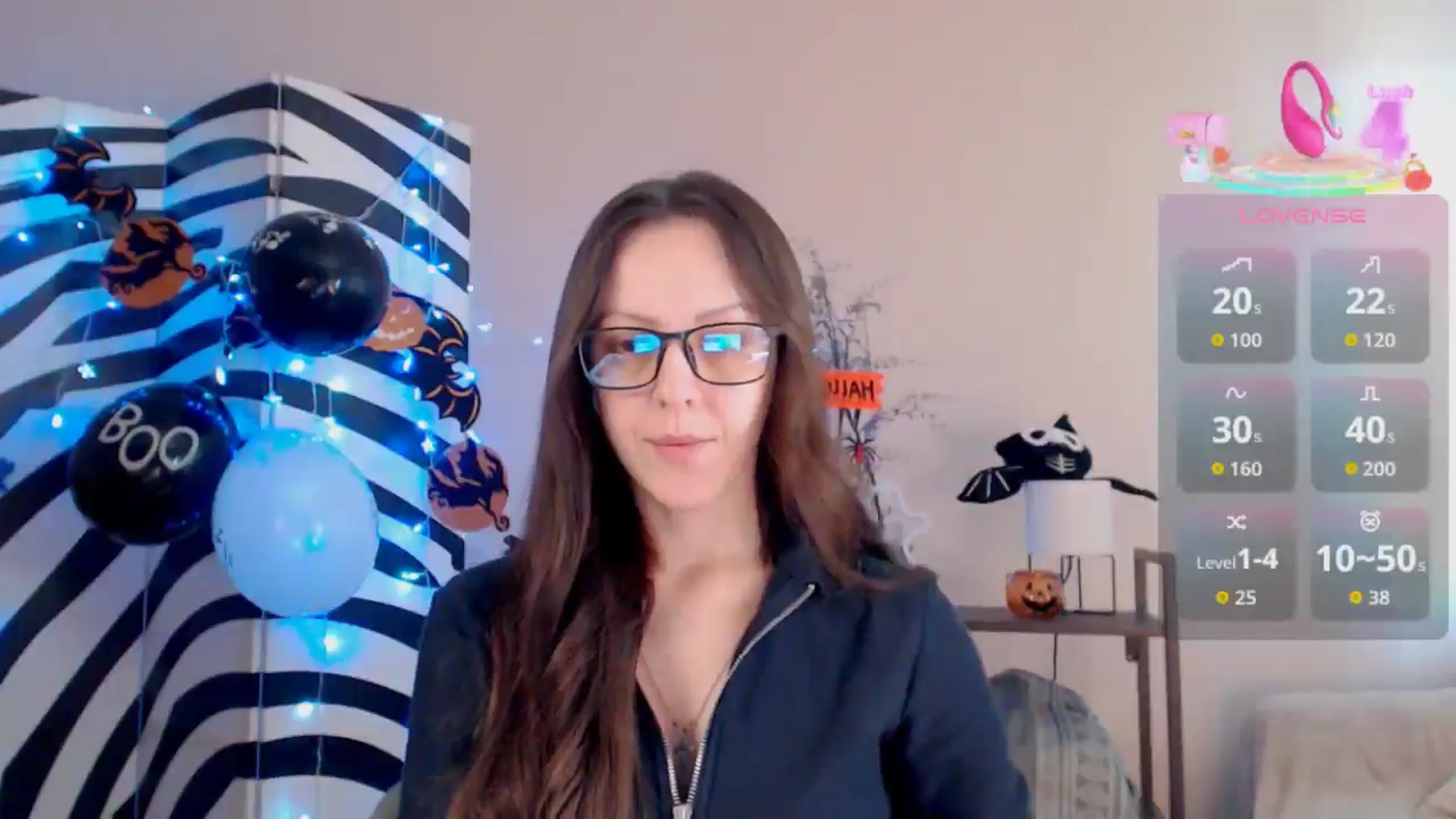 Gallery image thumbnail from BareflySi's myfreecams stream on, 11/01/2025, 09:57 image 7 of 20