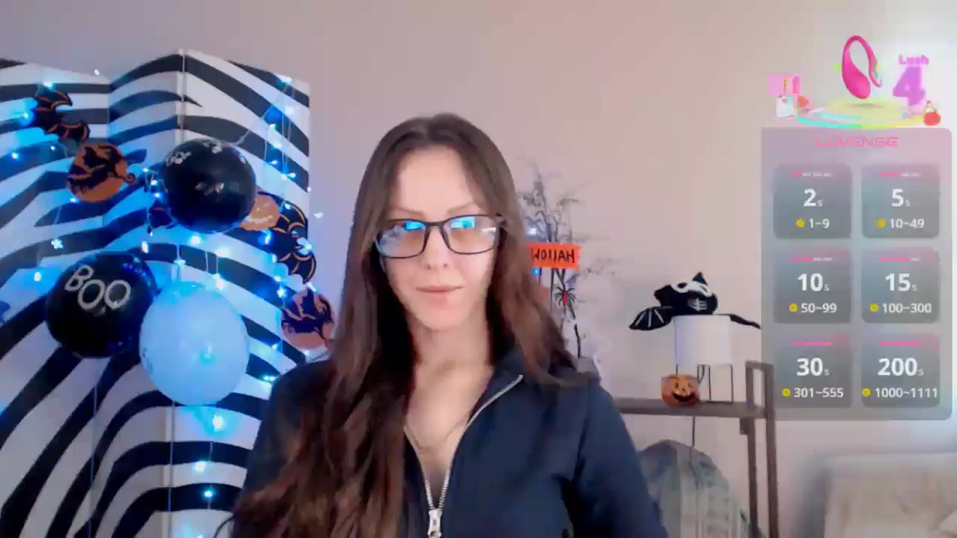 Gallery image thumbnail from BareflySi's myfreecams stream on, 11/01/2025, 09:57 image 15 of 20