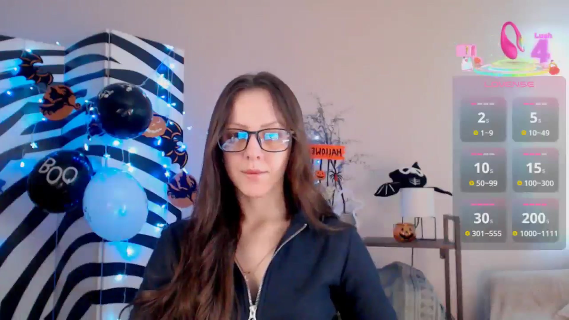 Gallery image thumbnail from BareflySi's myfreecams stream on, 11/01/2025, 09:57 image 19 of 20