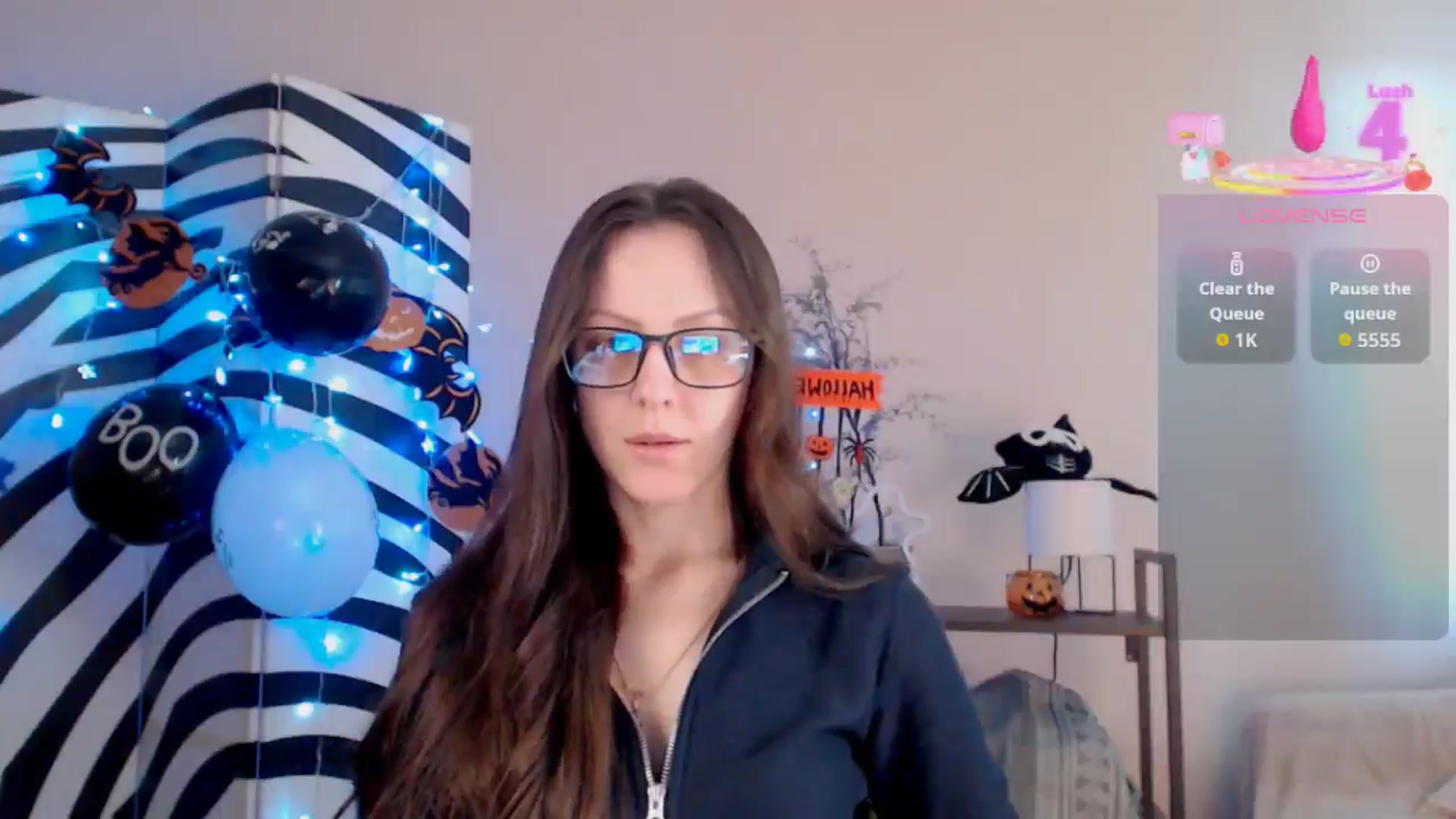 Gallery image thumbnail from BareflySi's myfreecams stream on, 11/01/2025, 09:57 image 10 of 20