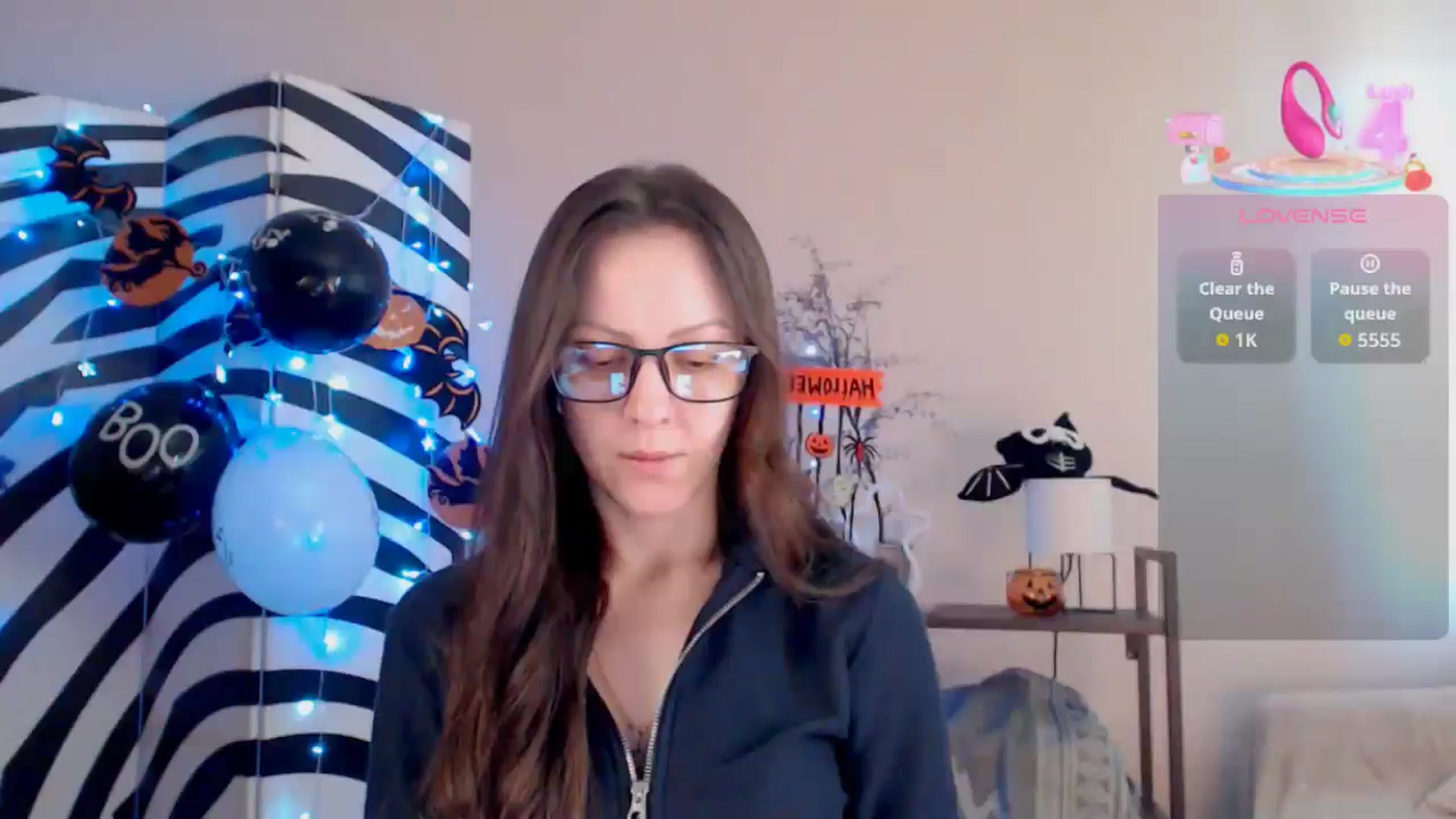 Gallery image thumbnail from BareflySi's myfreecams stream on, 11/01/2025, 09:57 image 1 of 20