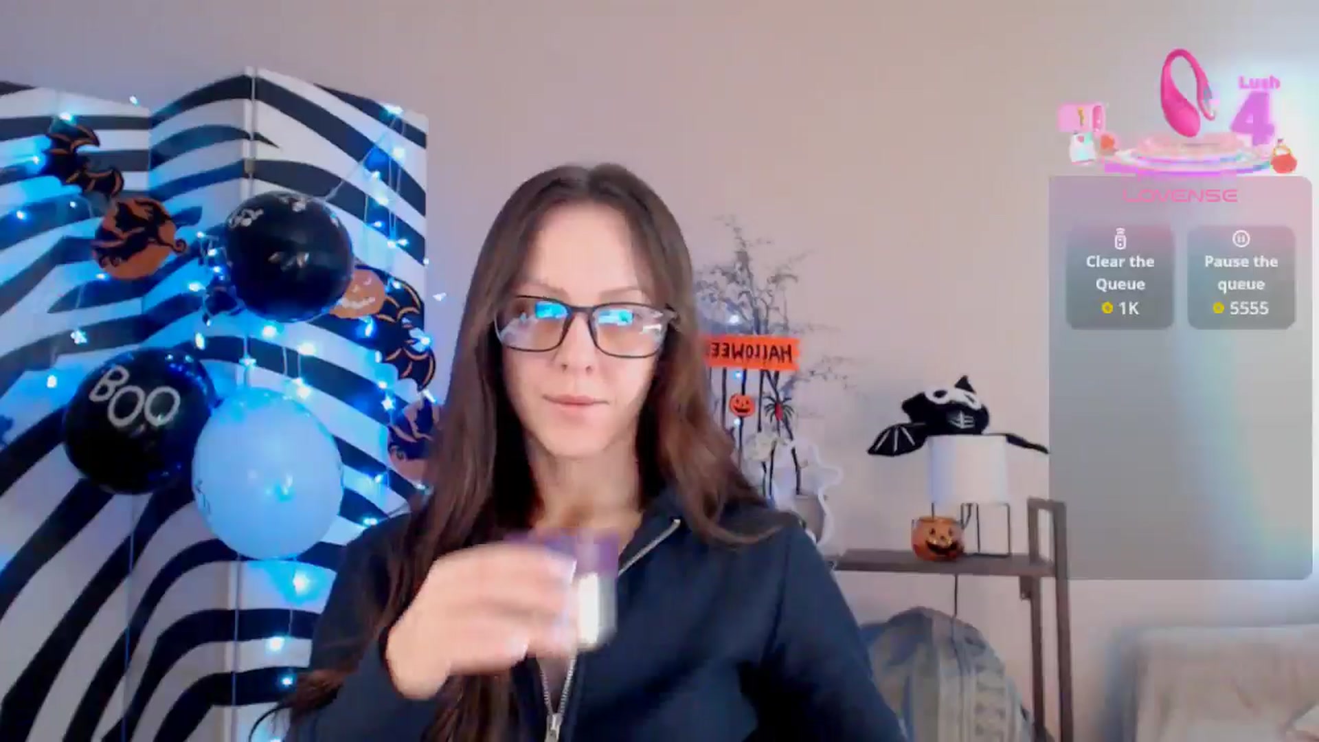 Gallery image thumbnail from BareflySi's myfreecams stream on, 11/01/2025, 09:57 image 18 of 20