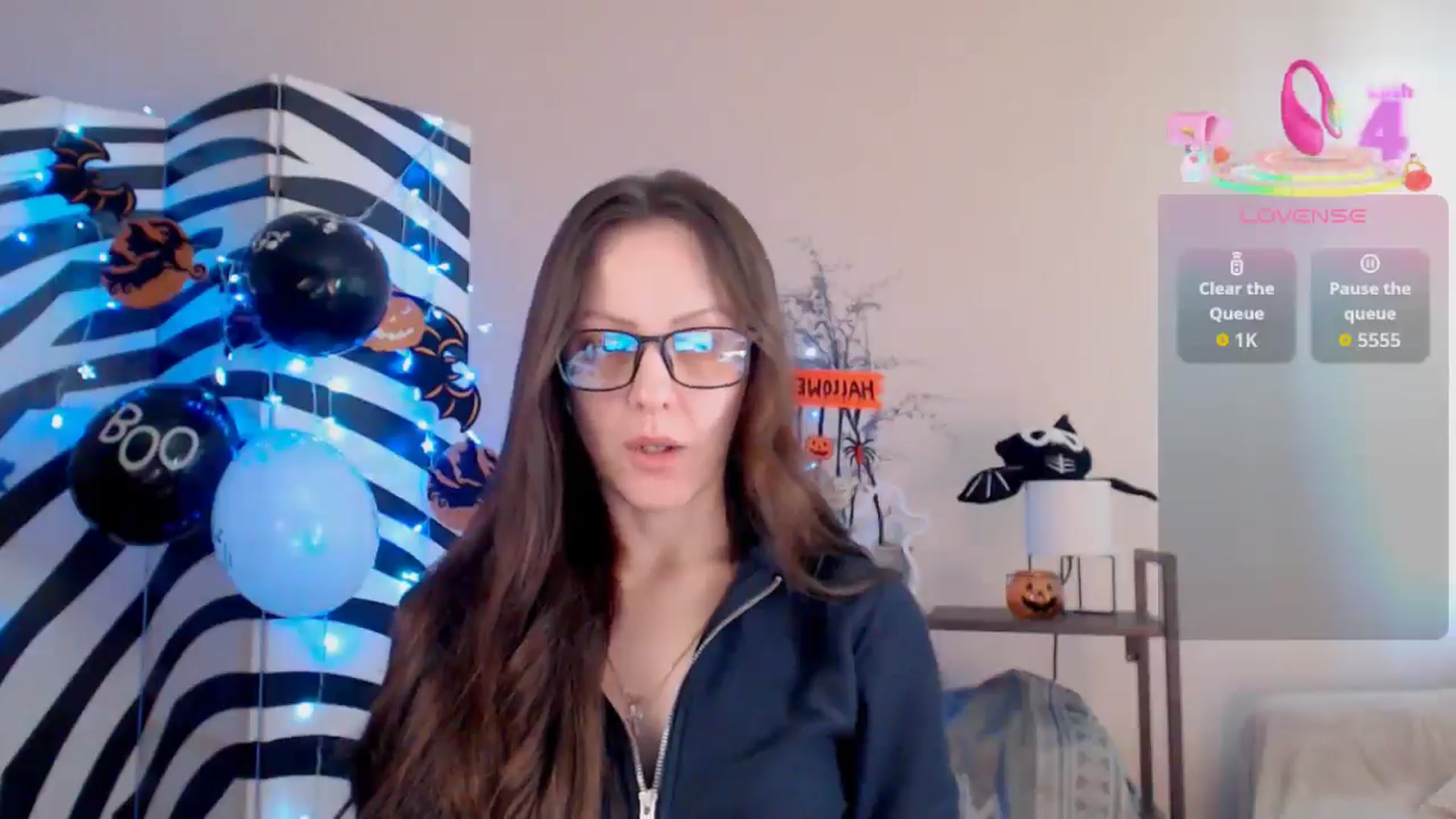 Gallery image thumbnail from BareflySi's myfreecams stream on, 11/01/2025, 09:57 image 9 of 20