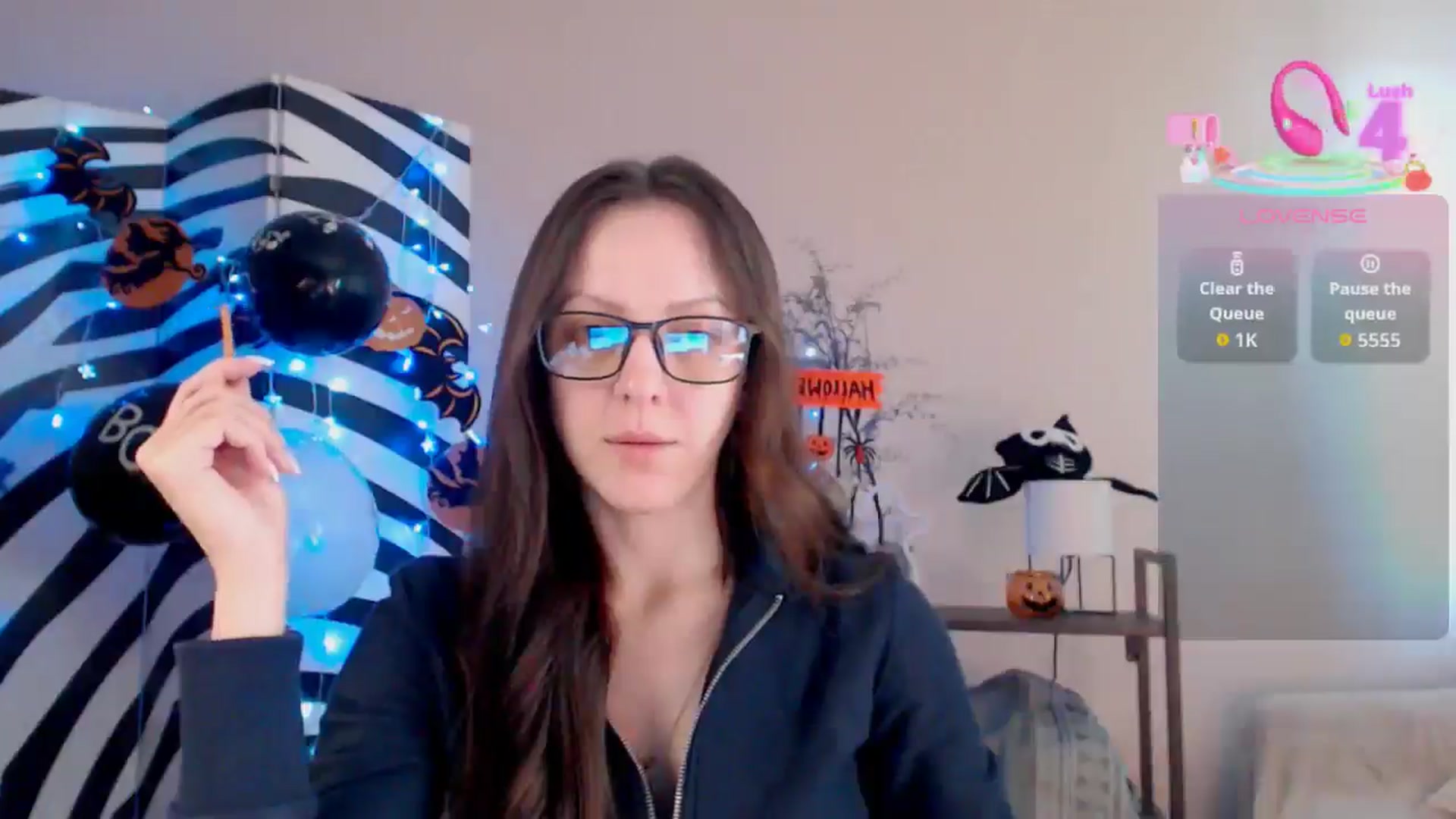 Gallery image thumbnail from BareflySi's myfreecams stream on, 11/01/2025, 09:57 image 8 of 20