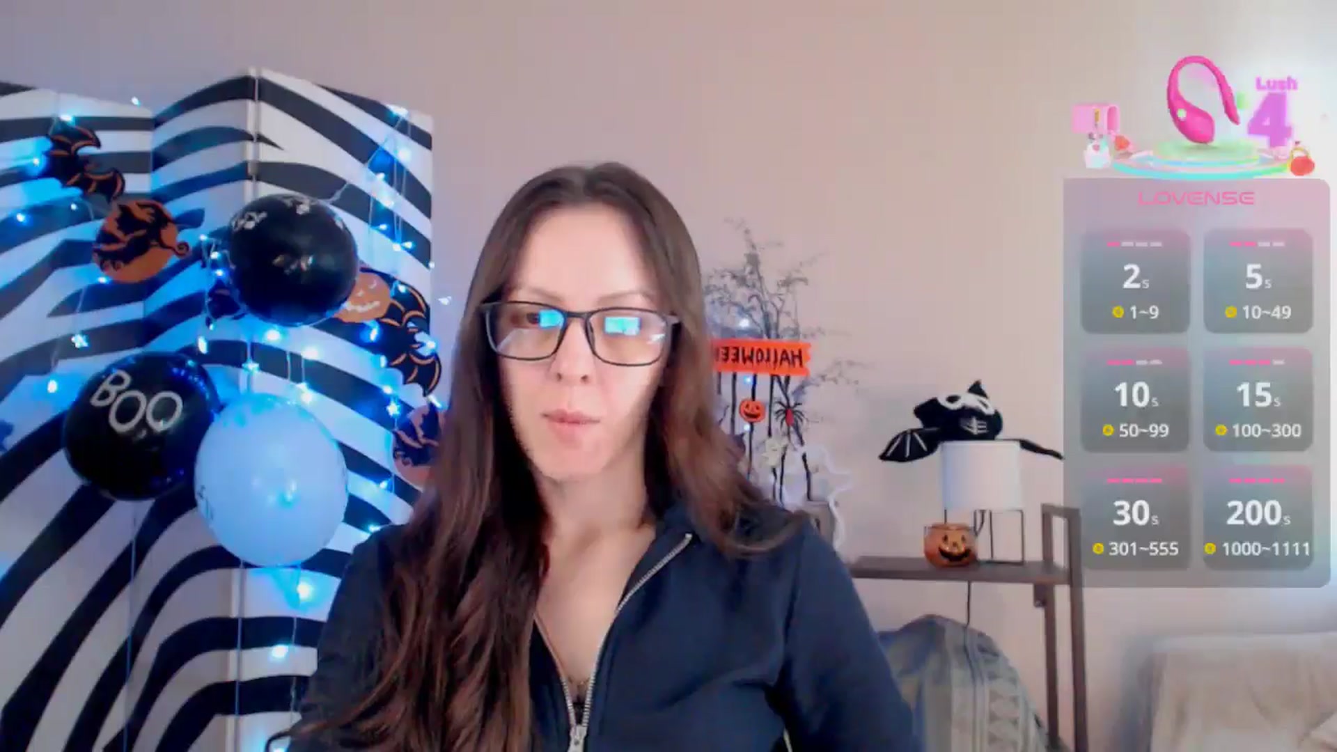 Gallery image thumbnail from BareflySi's myfreecams stream on, 11/01/2025, 09:57 image 2 of 20
