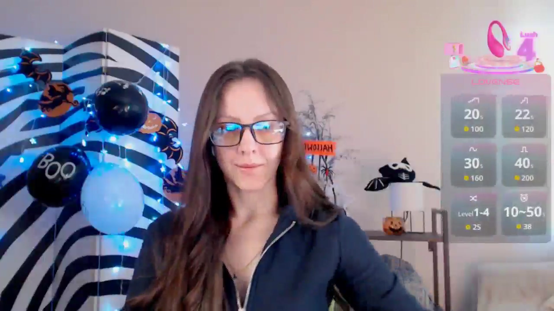 Gallery image thumbnail from BareflySi's myfreecams stream on, 11/01/2025, 09:57 image 16 of 20