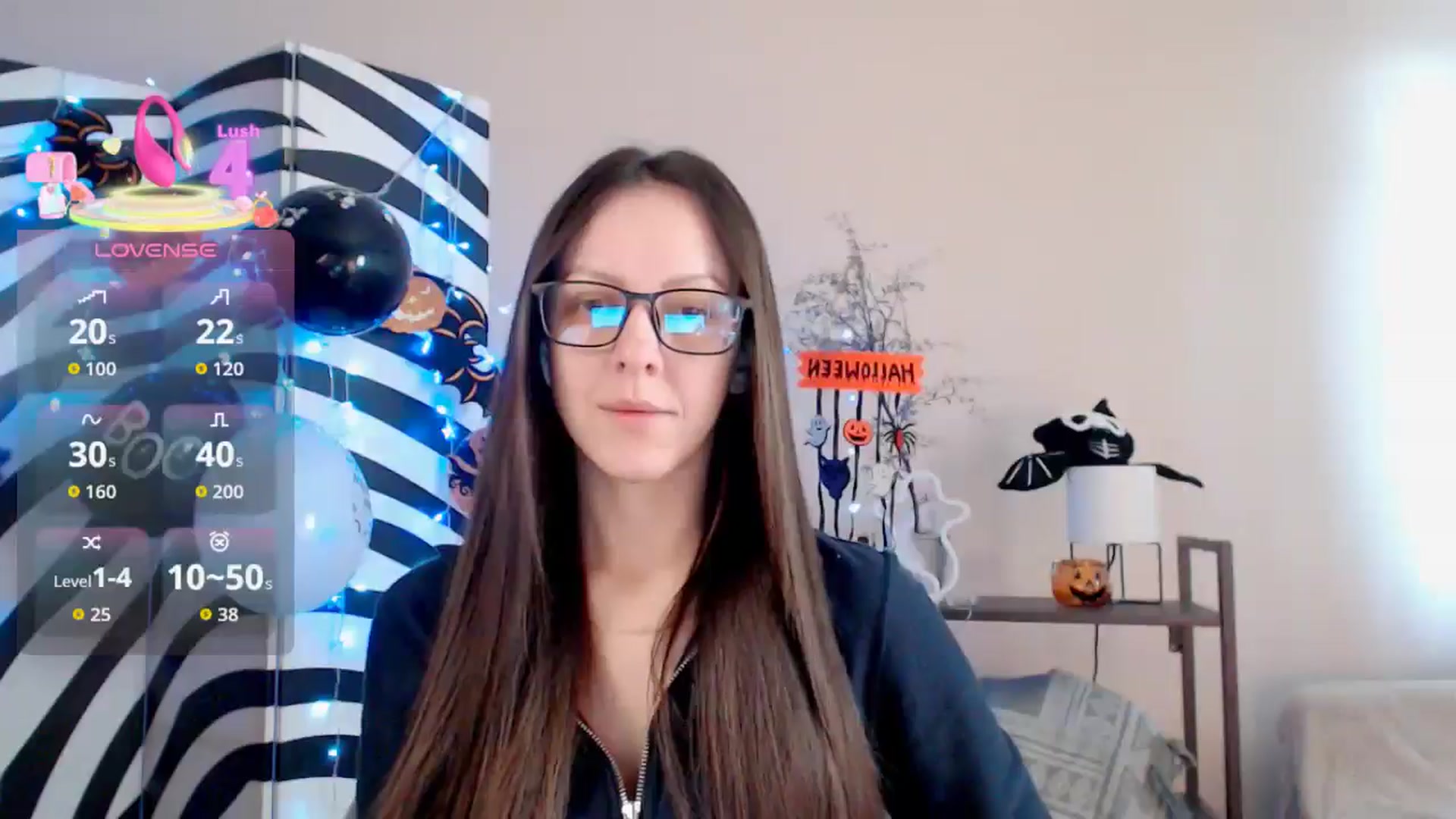 Gallery image thumbnail from BareflySi's myfreecams stream on, 11/02/2025, 10:34 image 18 of 20