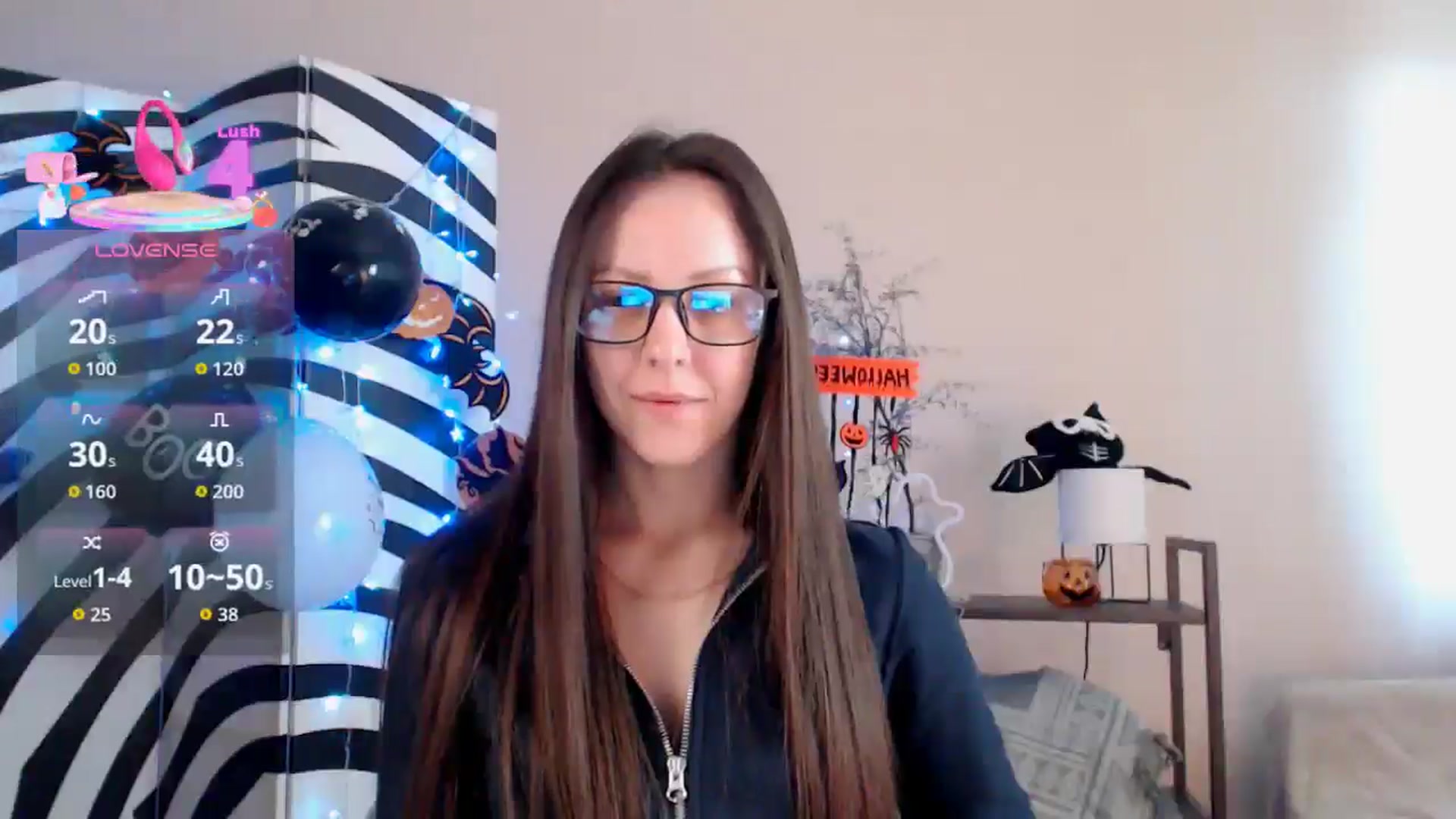 Gallery image thumbnail from BareflySi's myfreecams stream on, 11/02/2025, 10:34 image 4 of 20