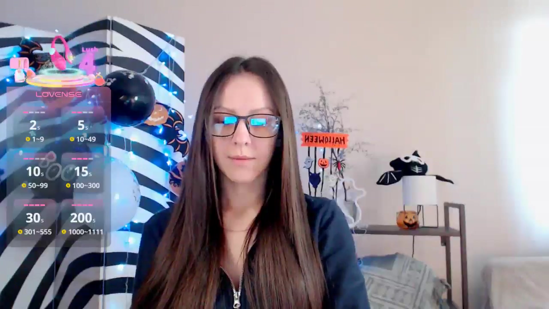 Gallery image thumbnail from BareflySi's myfreecams stream on, 11/02/2025, 10:34 image 20 of 20
