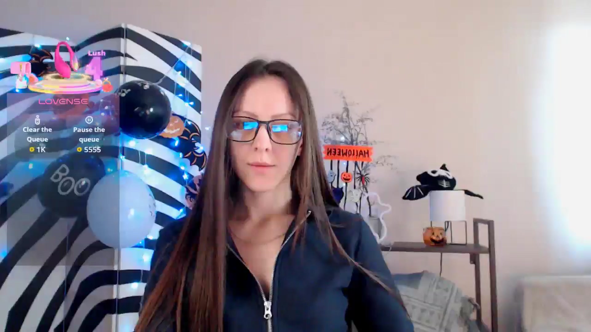 Gallery image thumbnail from BareflySi's myfreecams stream on, 11/02/2025, 10:34 image 9 of 20