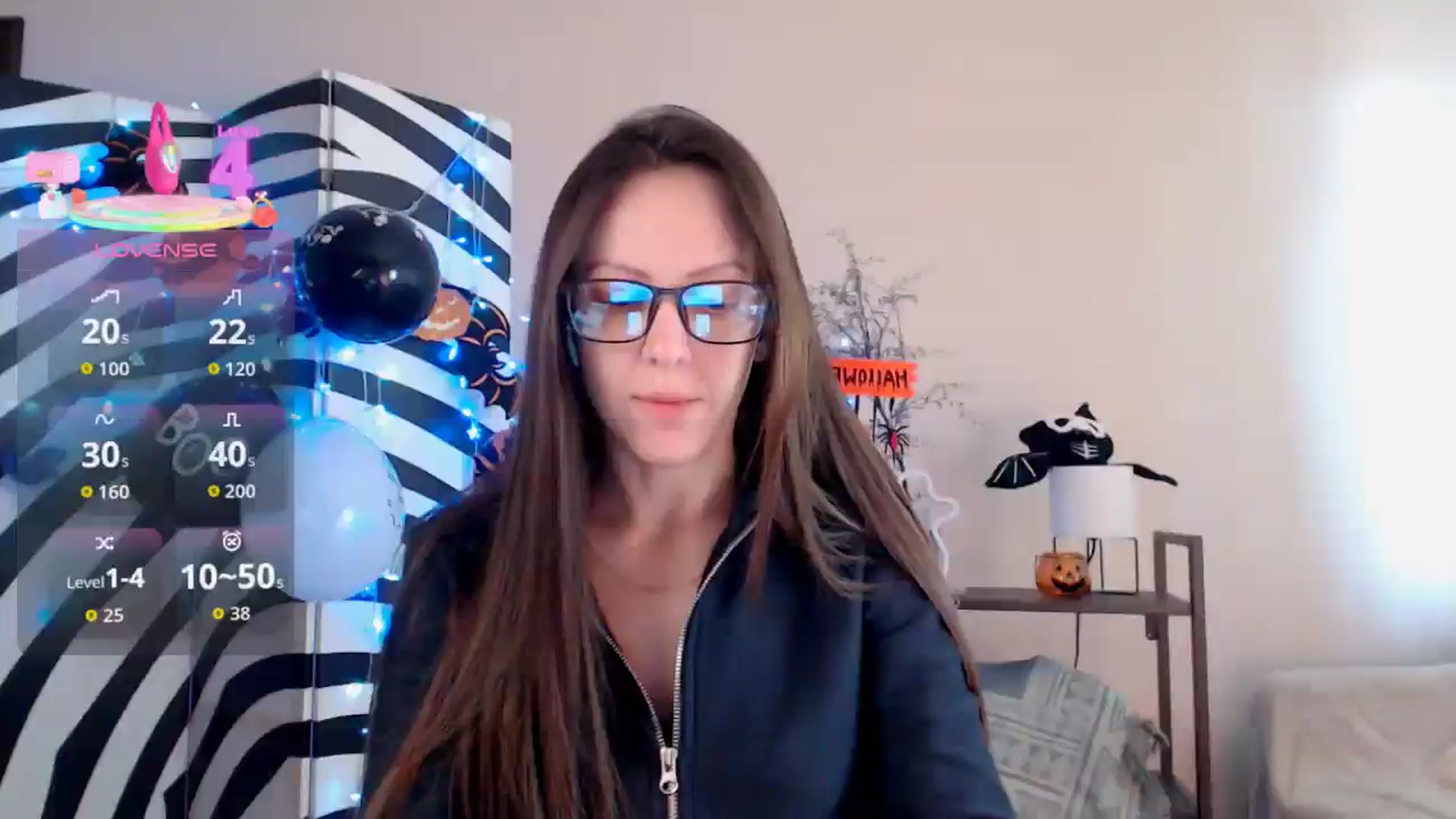 Gallery image thumbnail from BareflySi's myfreecams stream on, 11/02/2025, 10:34 image 1 of 20