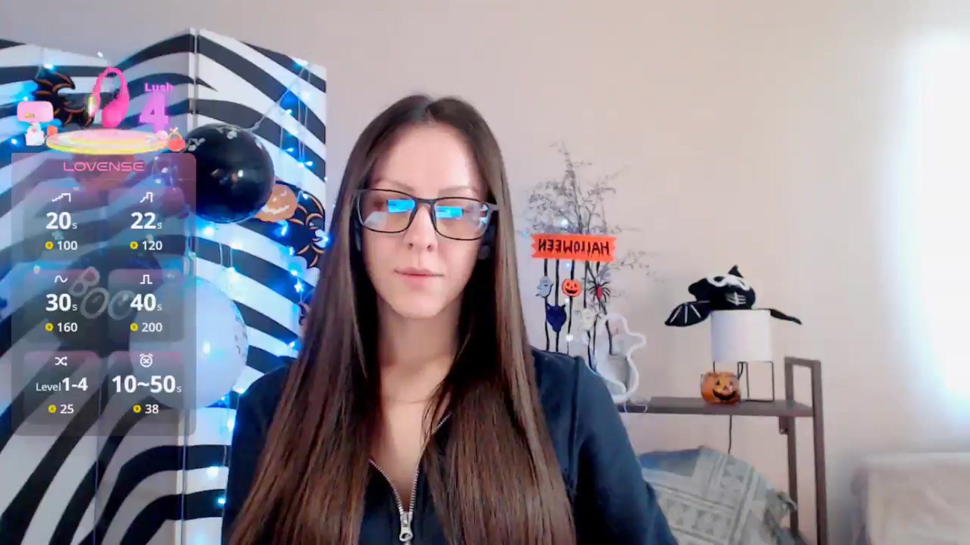 Gallery image thumbnail from BareflySi's myfreecams stream on, 11/02/2025, 10:34 image 17 of 20