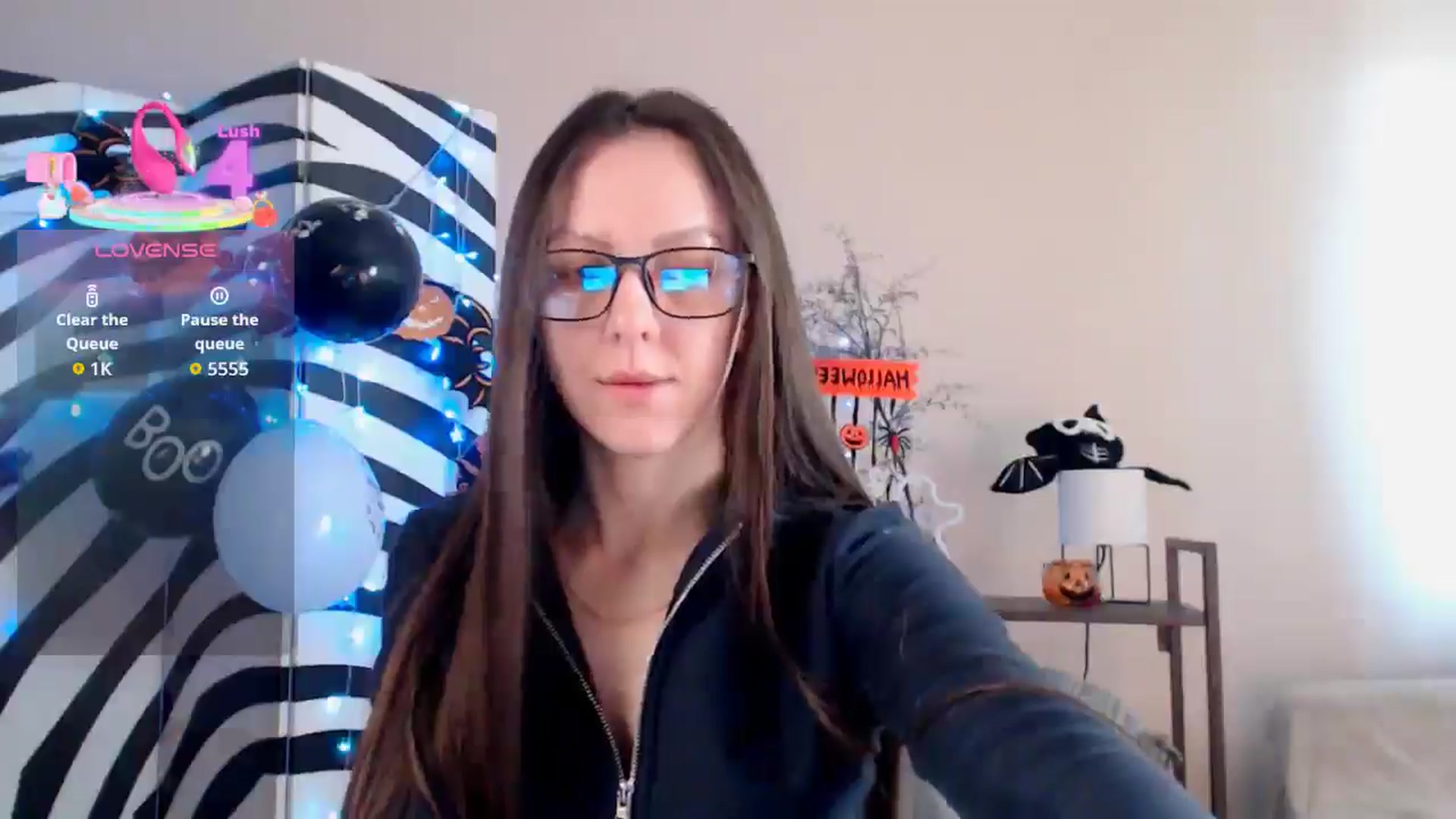 Gallery image thumbnail from BareflySi's myfreecams stream on, 11/02/2025, 10:34 image 10 of 20