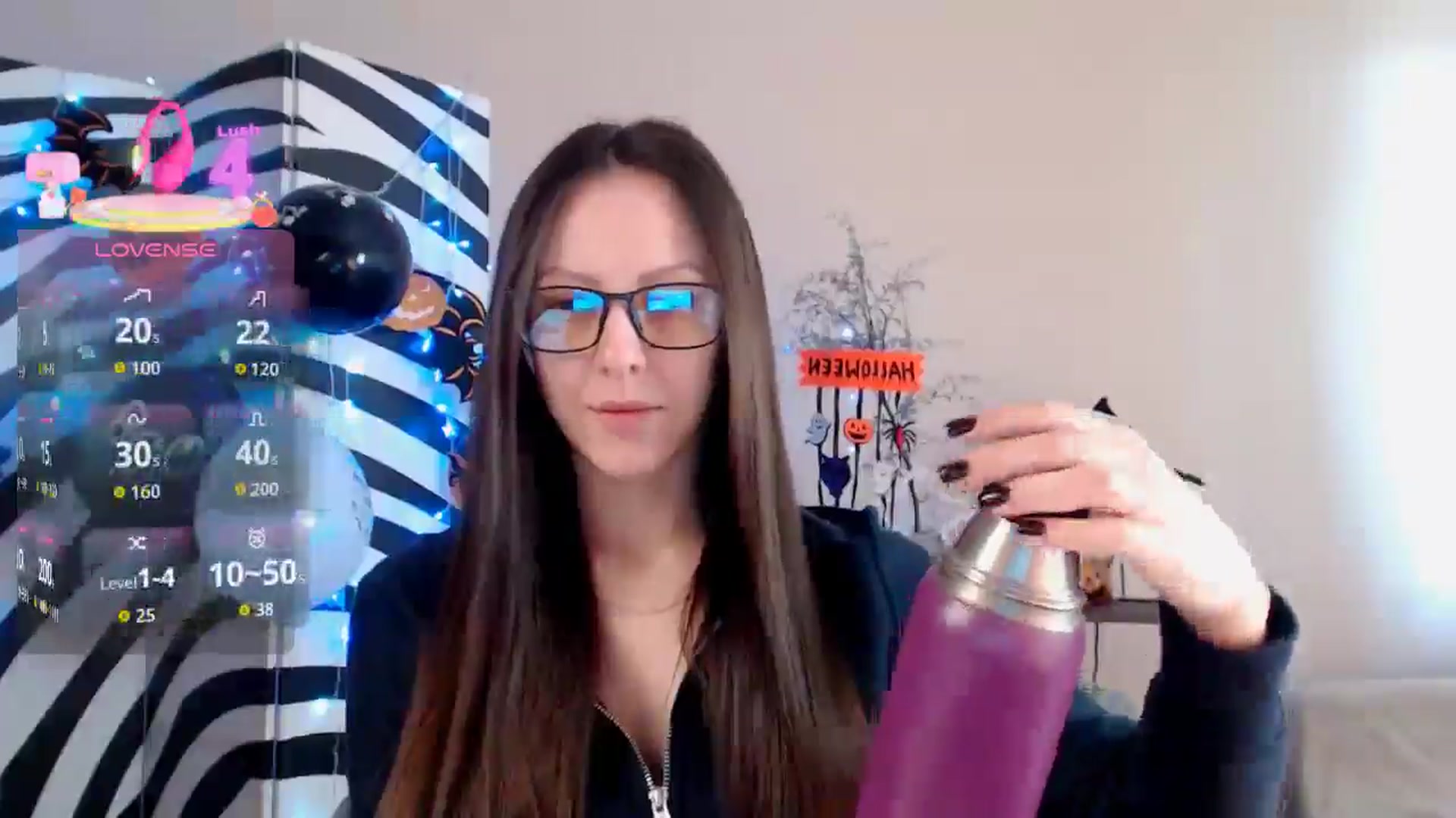 Gallery image thumbnail from BareflySi's myfreecams stream on, 11/02/2025, 10:34 image 15 of 20