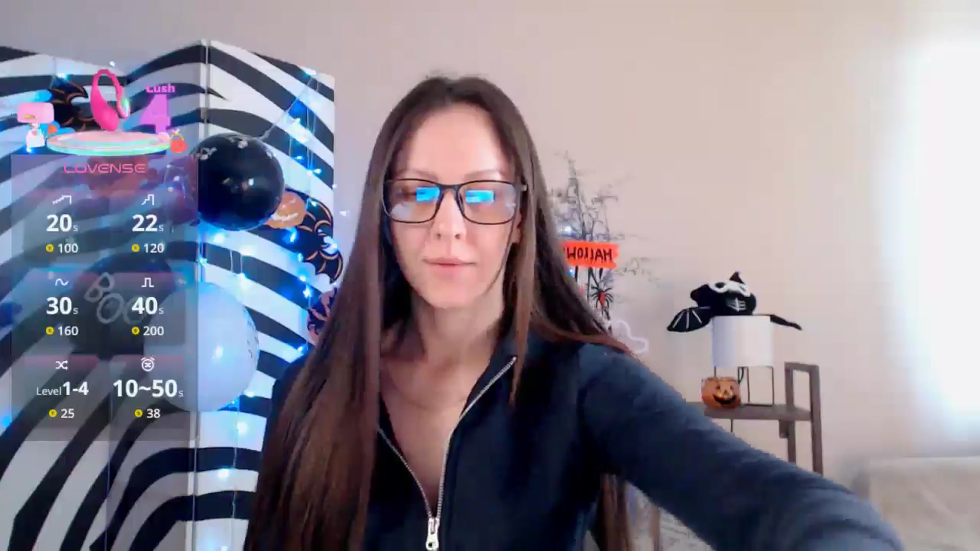 Gallery image thumbnail from BareflySi's myfreecams stream on, 11/02/2025, 10:34 image 6 of 20