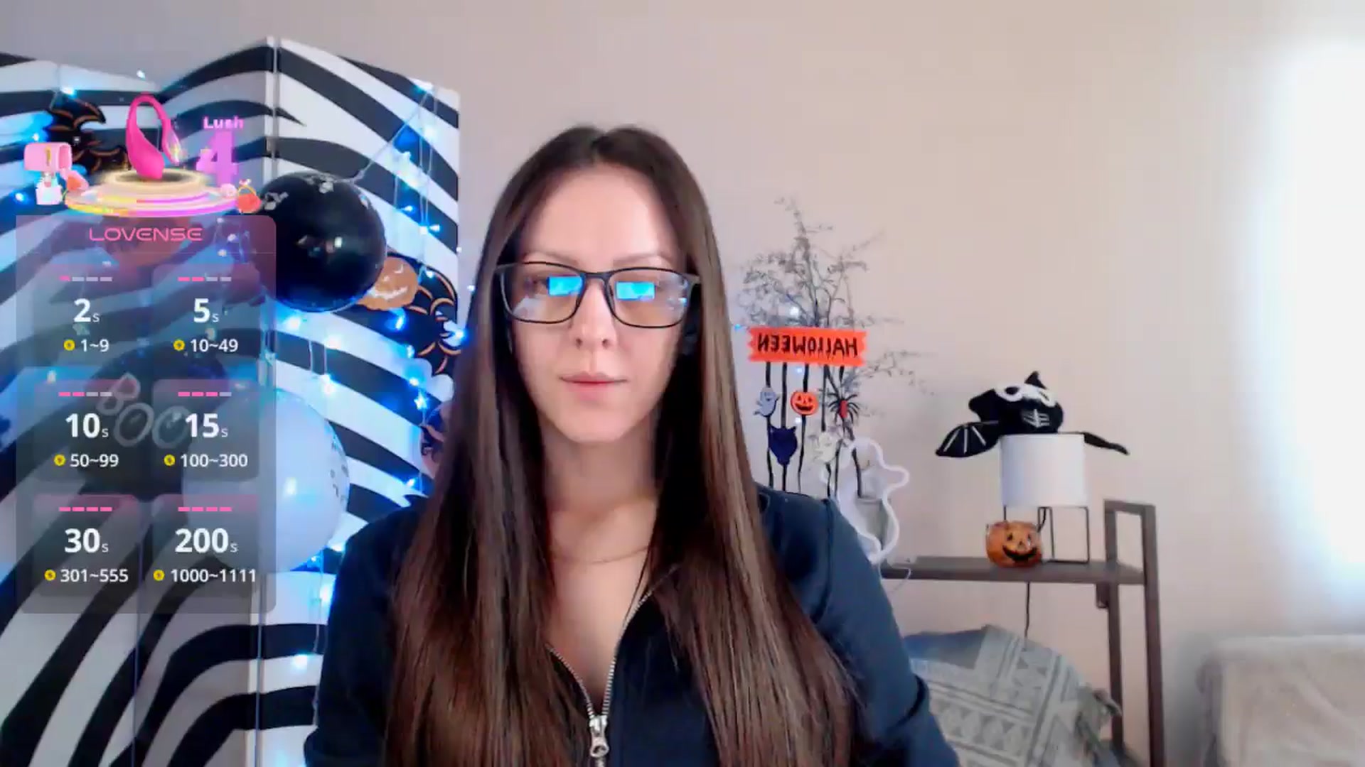 Gallery image thumbnail from BareflySi's myfreecams stream on, 11/02/2025, 10:34 image 13 of 20