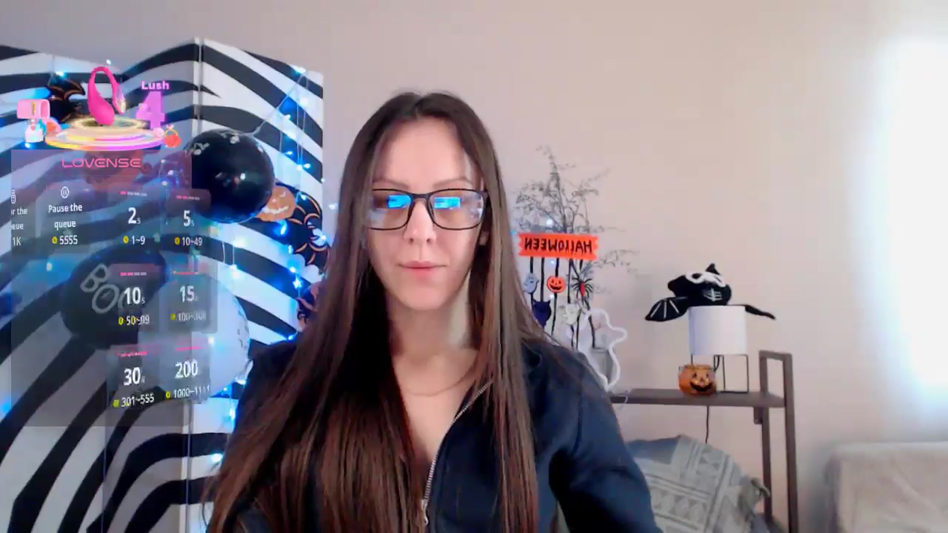Gallery image thumbnail from BareflySi's myfreecams stream on, 11/02/2025, 10:34 image 11 of 20