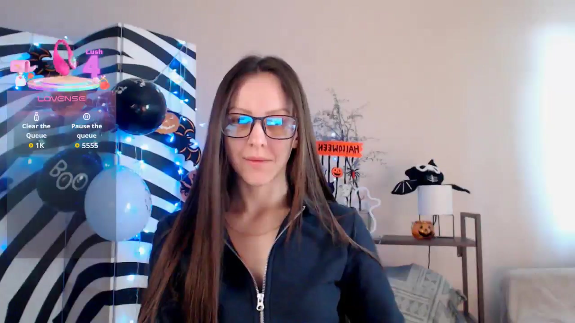 Gallery image thumbnail from BareflySi's myfreecams stream on, 11/02/2025, 10:34 image 8 of 20
