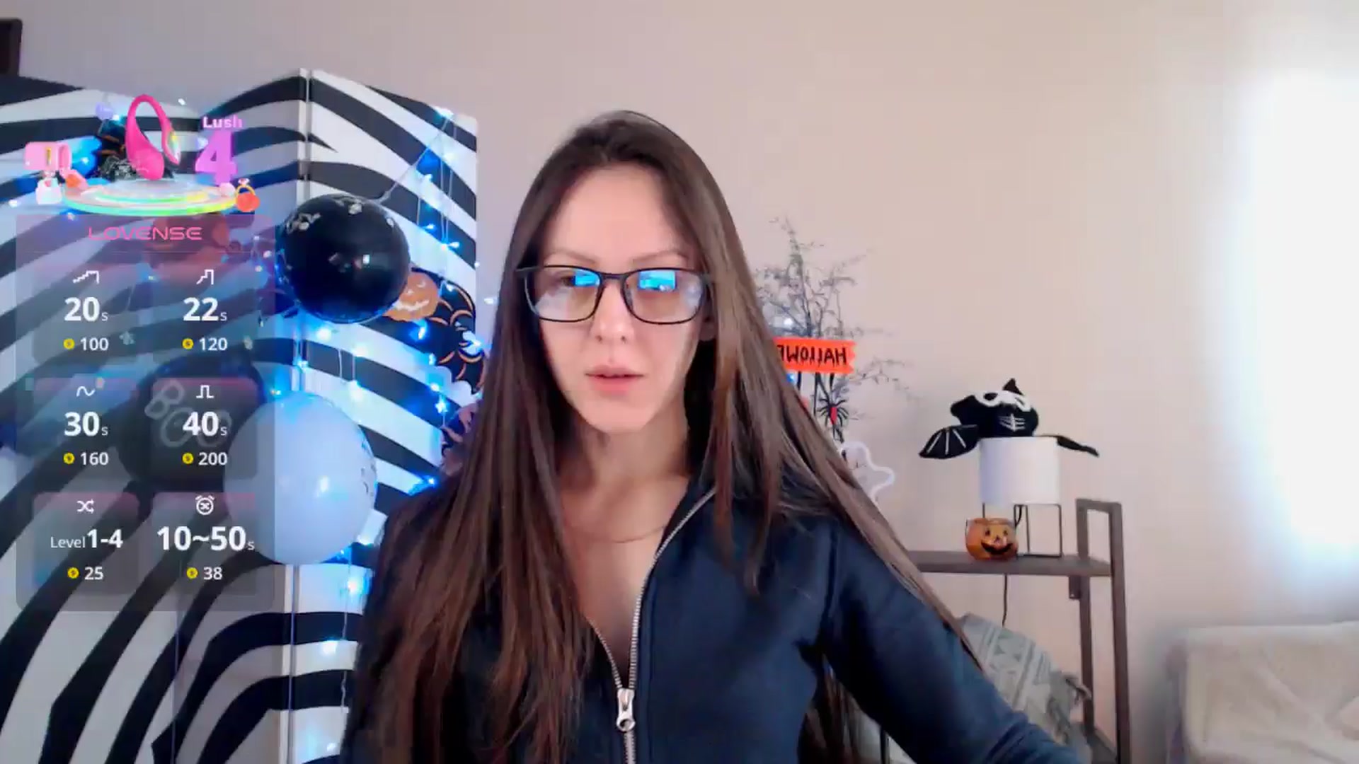 Gallery image thumbnail from BareflySi's myfreecams stream on, 11/02/2025, 10:34 image 2 of 20