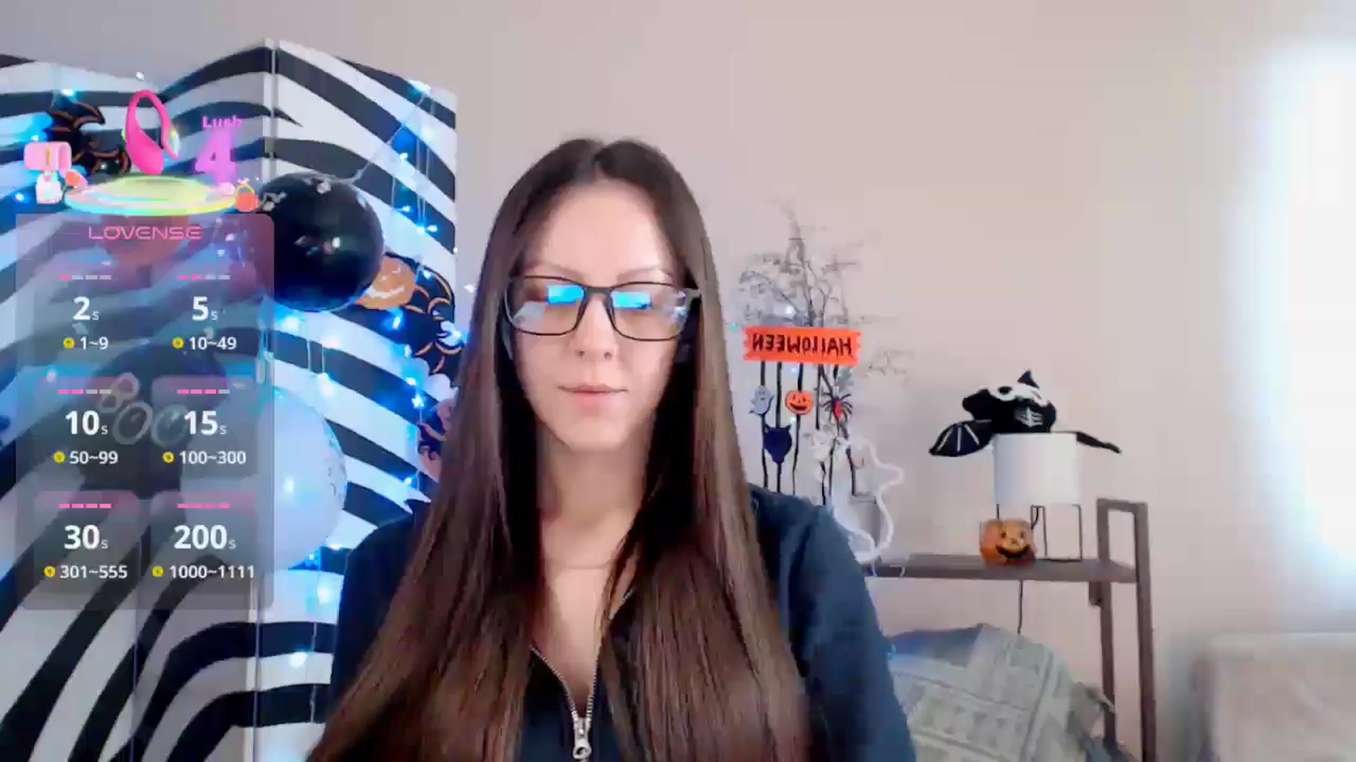 Gallery image thumbnail from BareflySi's myfreecams stream on, 11/02/2025, 10:34 image 19 of 20