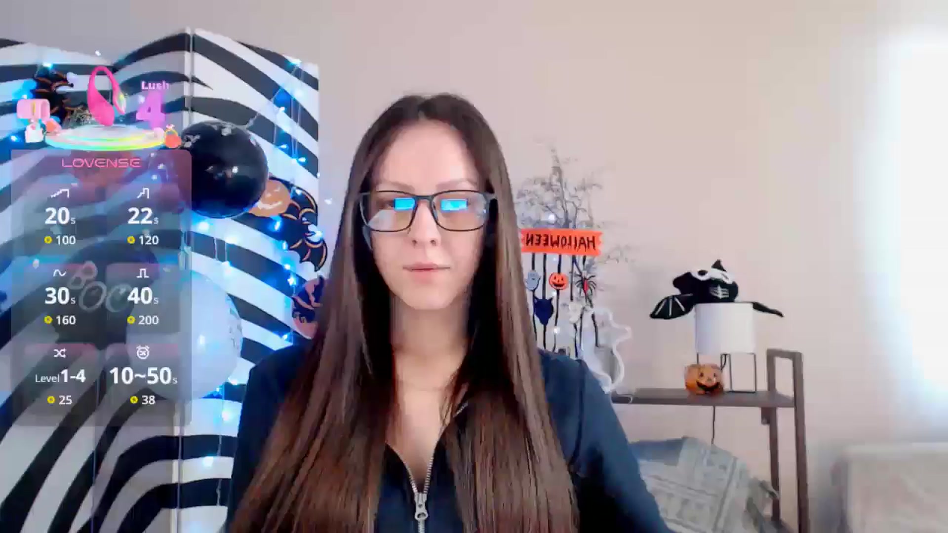Gallery image thumbnail from BareflySi's myfreecams stream on, 11/02/2025, 10:34 image 16 of 20