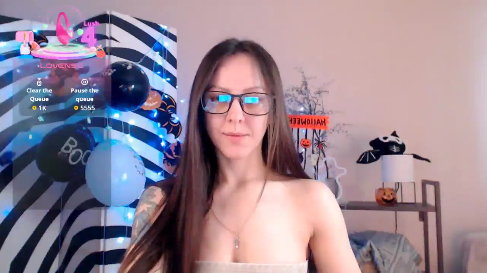 Gallery image thumbnail from BareflySi's myfreecams stream on, 11/04/2025, 10:06 image 8 of 20