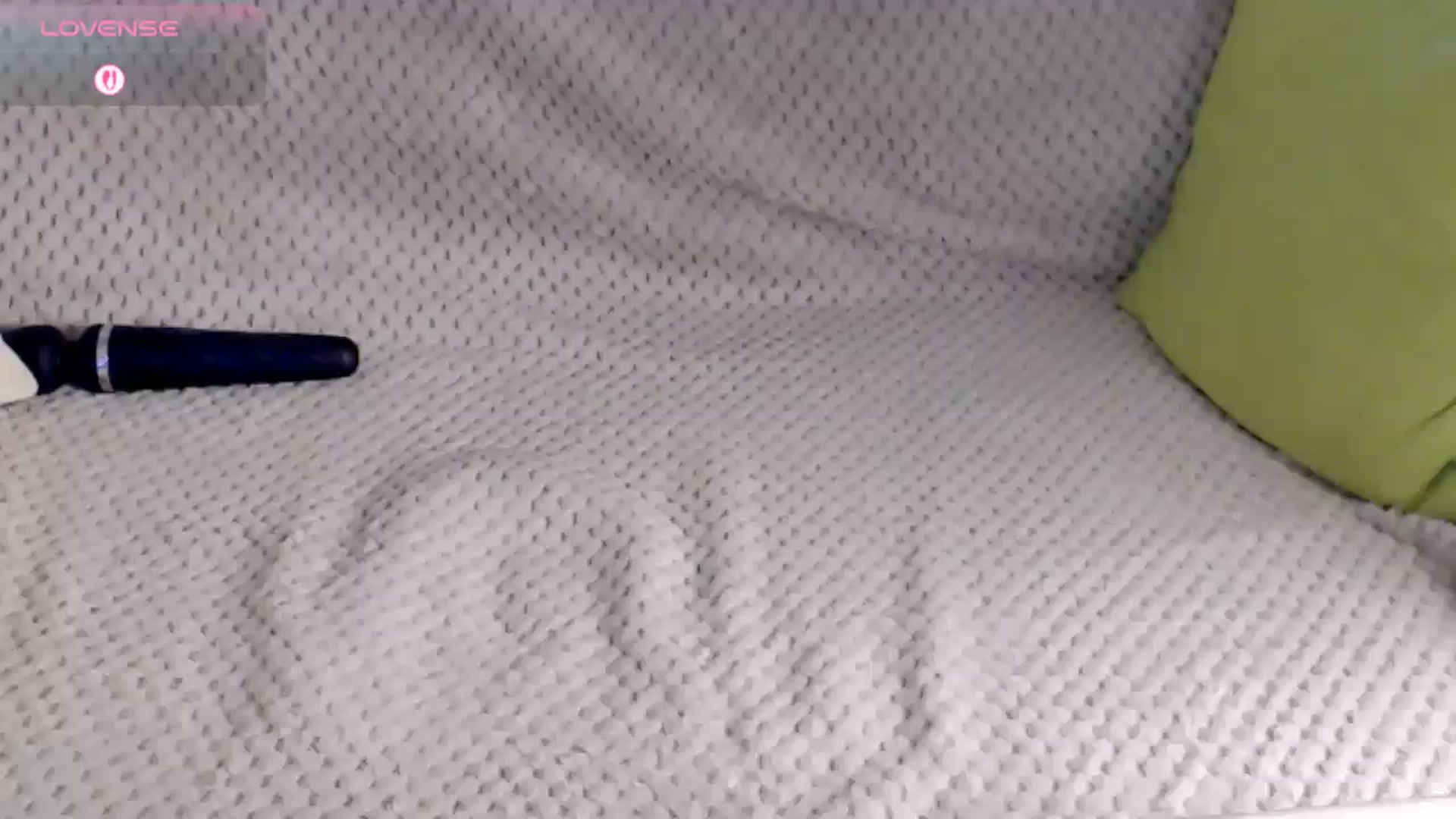Gallery image thumbnail from BareflySi's myfreecams stream on, 11/04/2025, 11:15 image 15 of 20