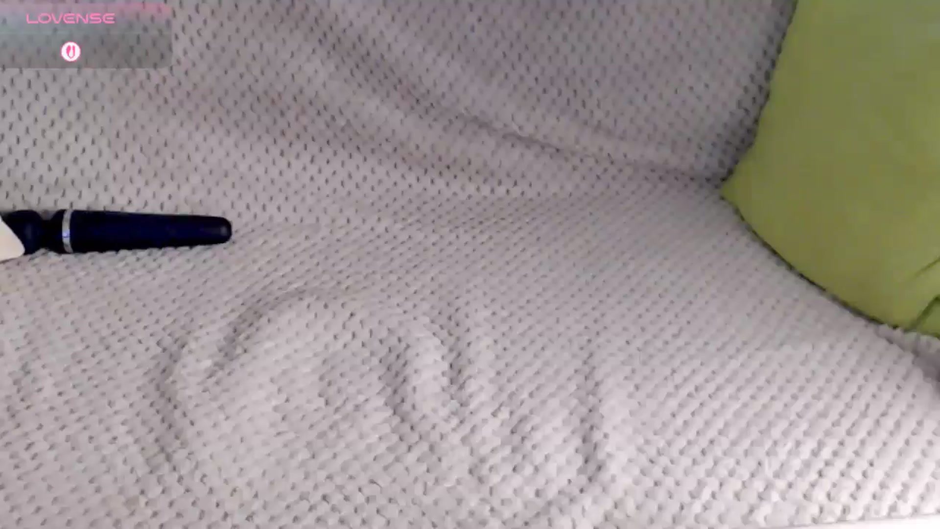 Gallery image thumbnail from BareflySi's myfreecams stream on, 11/04/2025, 11:15 image 16 of 20