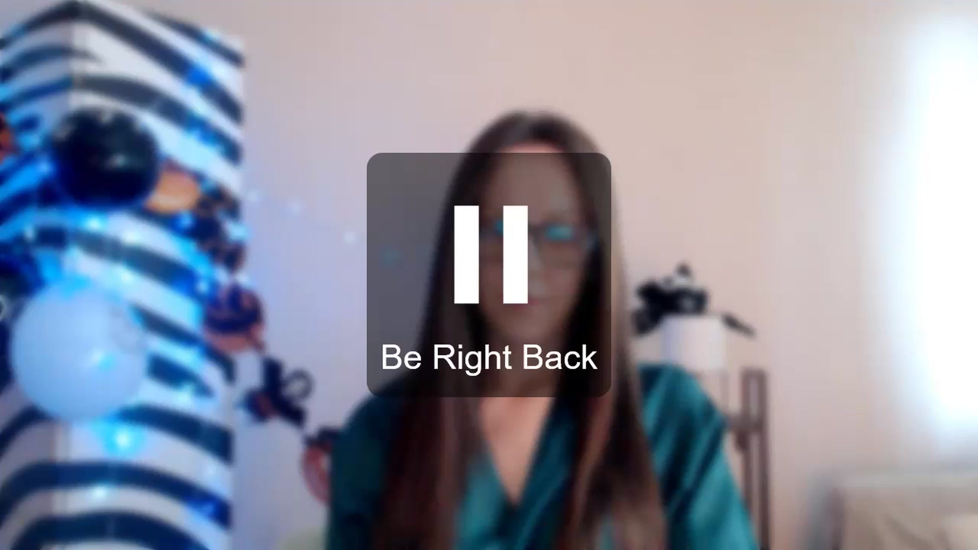 Gallery image thumbnail from BareflySi's myfreecams stream on, 11/05/2025, 10:10 image 12 of 20