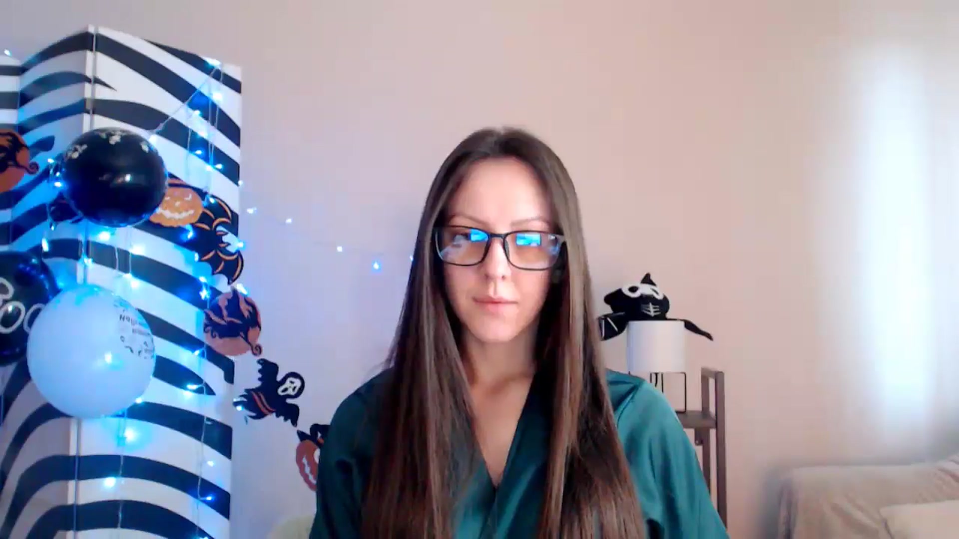Gallery image thumbnail from BareflySi's myfreecams stream on, 11/05/2025, 10:10 image 2 of 20