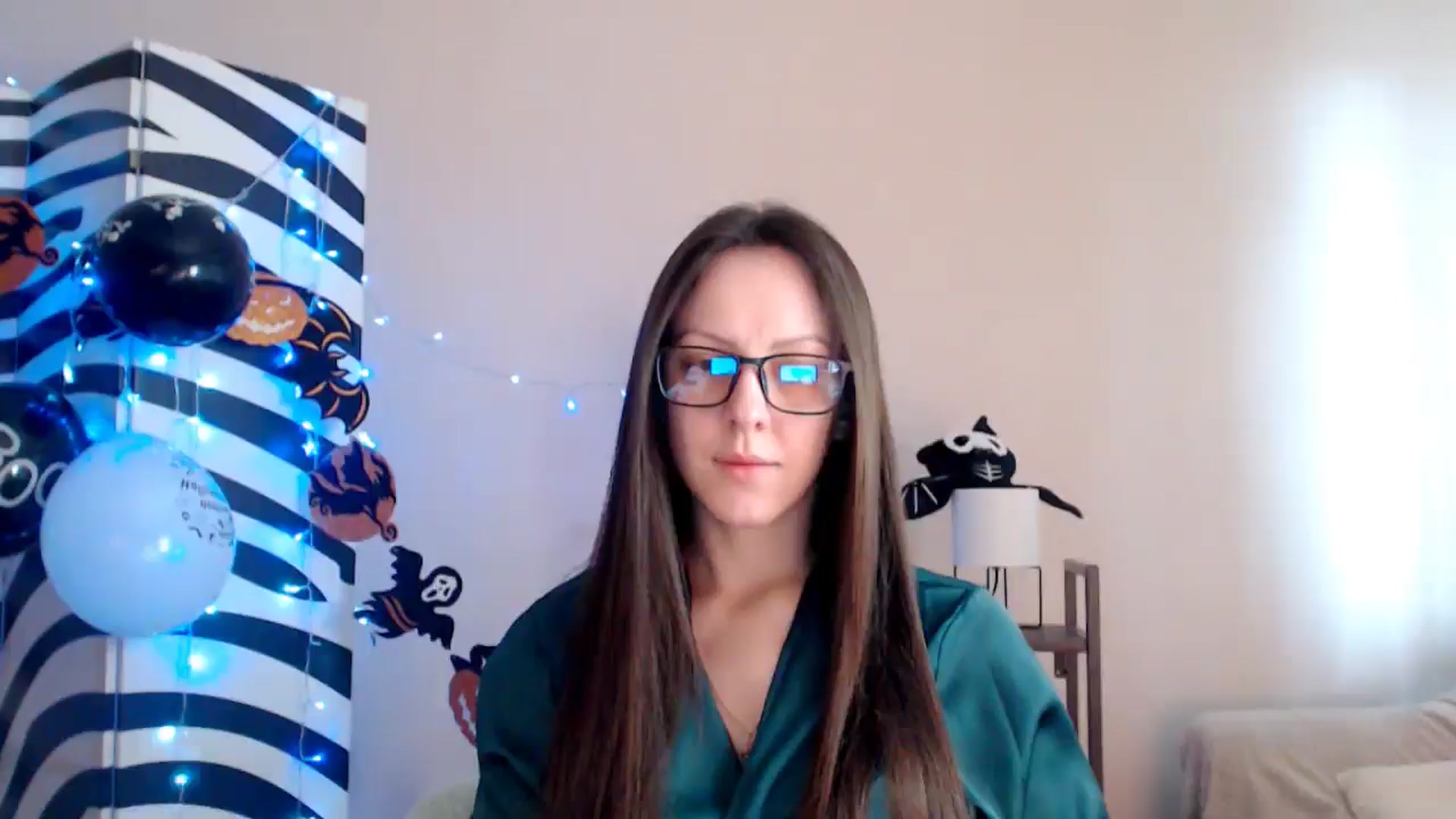 Gallery image thumbnail from BareflySi's myfreecams stream on, 11/05/2025, 10:10 image 10 of 20