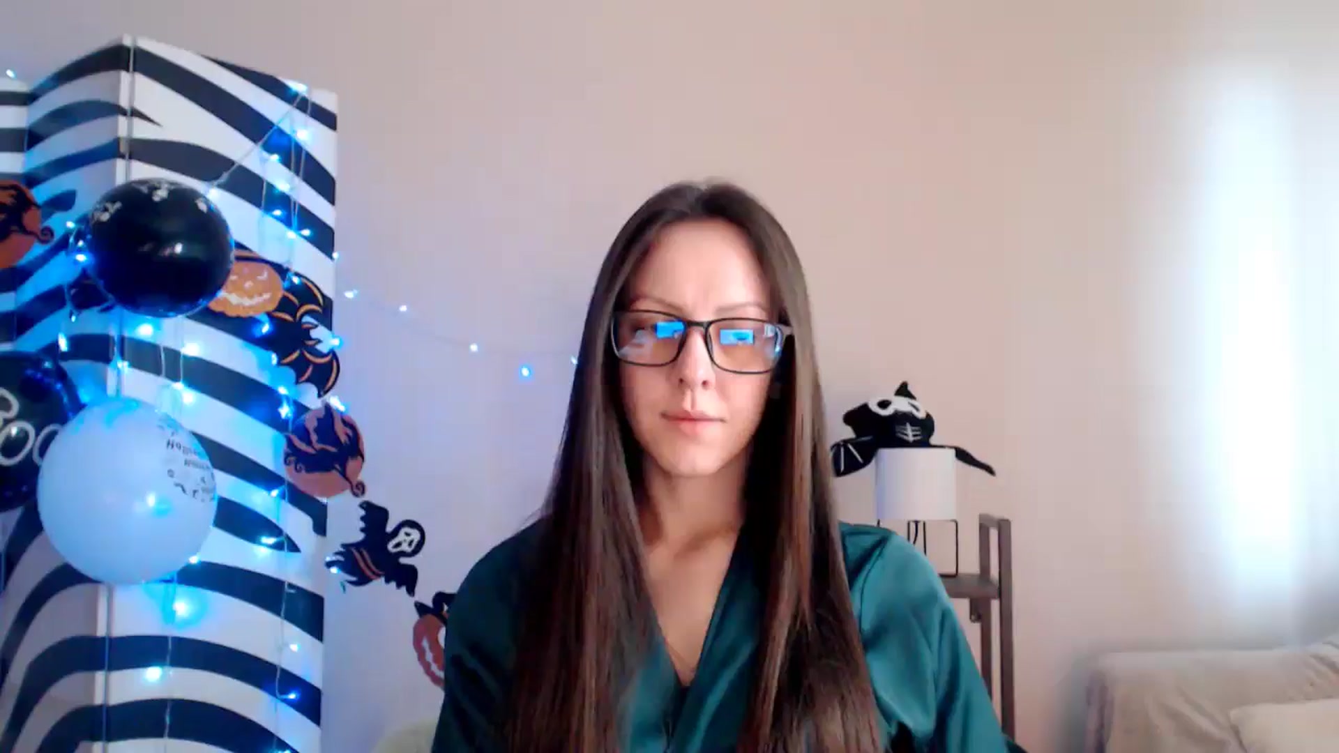 Gallery image thumbnail from BareflySi's myfreecams stream on, 11/05/2025, 10:10 image 7 of 20