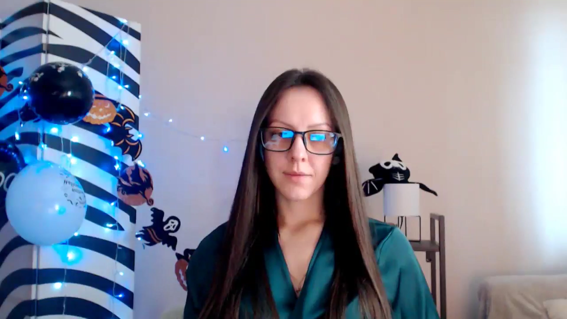 Gallery image thumbnail from BareflySi's myfreecams stream on, 11/05/2025, 10:10 image 19 of 20