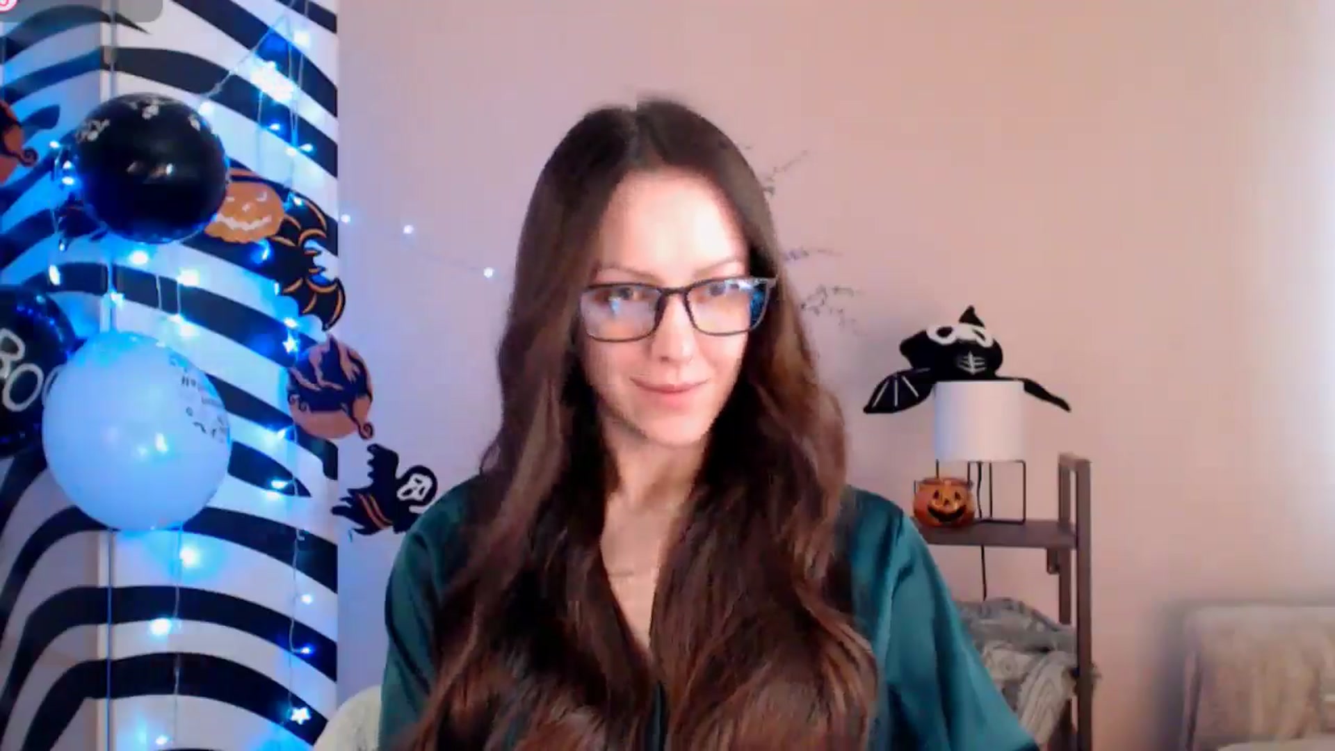 Gallery image thumbnail from BareflySi's myfreecams stream on, 11/06/2025, 11:08 image 20 of 20